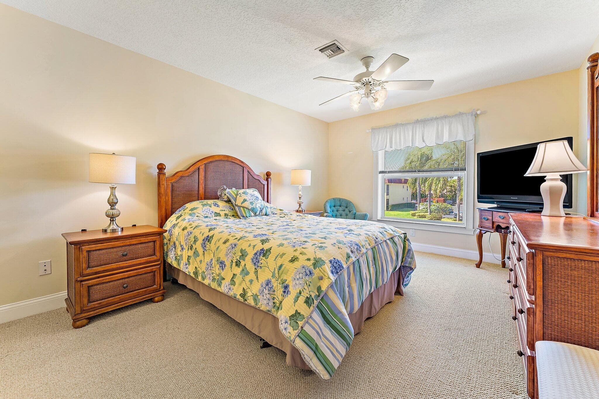 717 S Us Hwy 1 812, Jupiter, FL 33477 — photo 15 of 41