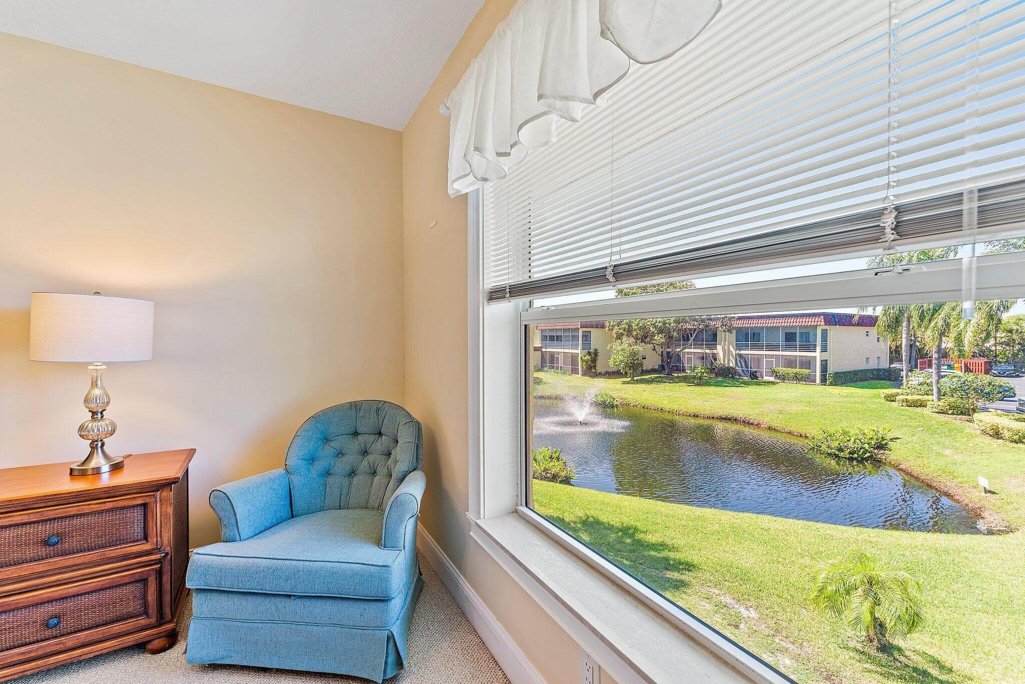 717 S Us Hwy 1 812, Jupiter, FL 33477 — photo 17 of 41