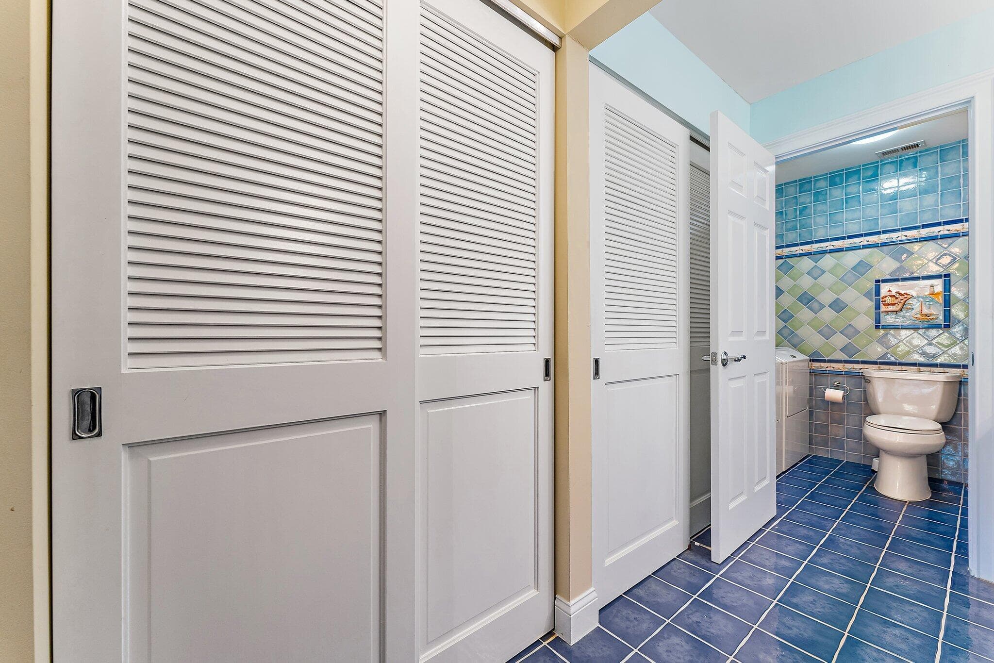 717 S Us Hwy 1 812, Jupiter, FL 33477 — photo 24 of 41