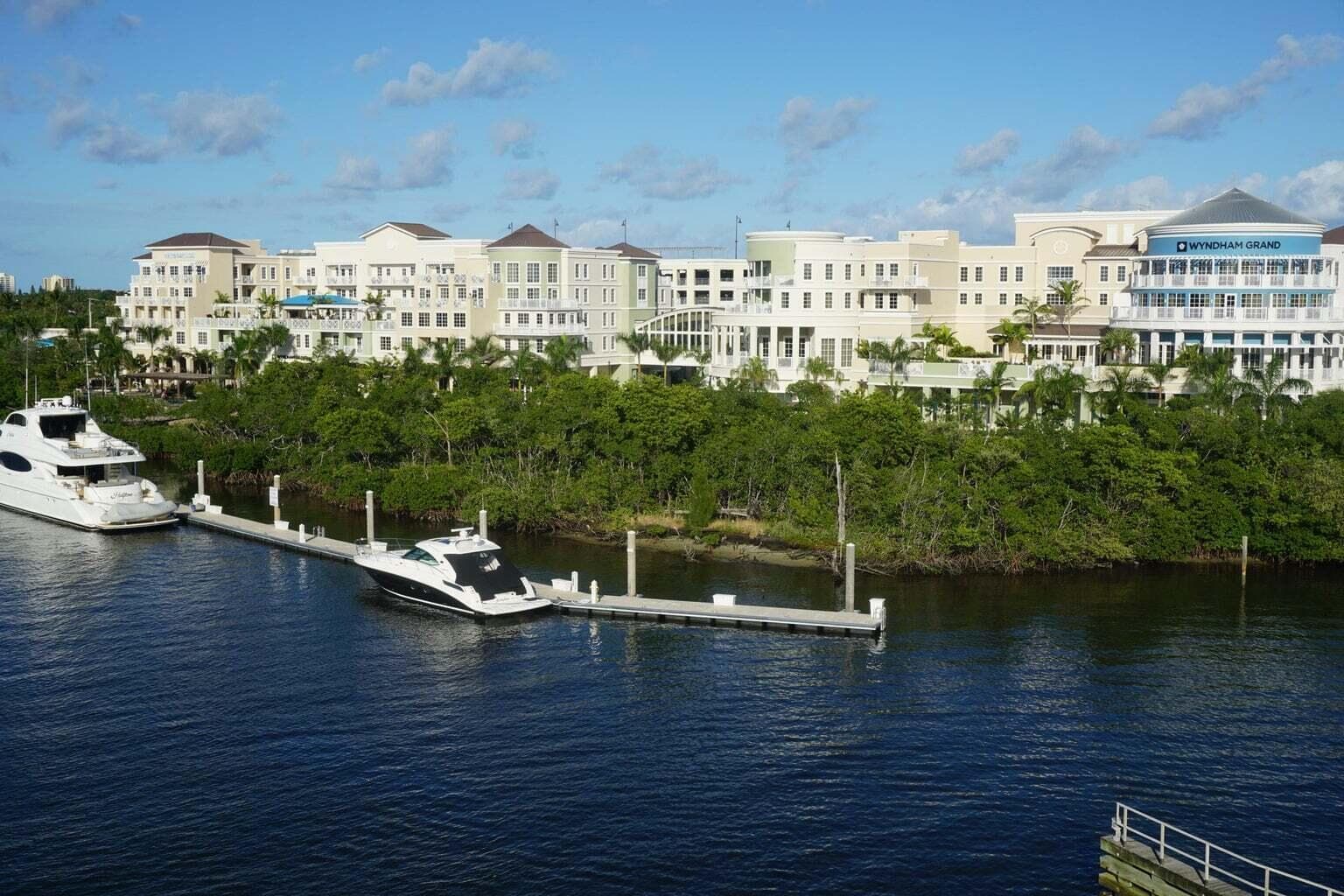 717 S Us Hwy 1 812, Jupiter, FL 33477 — photo 35 of 41