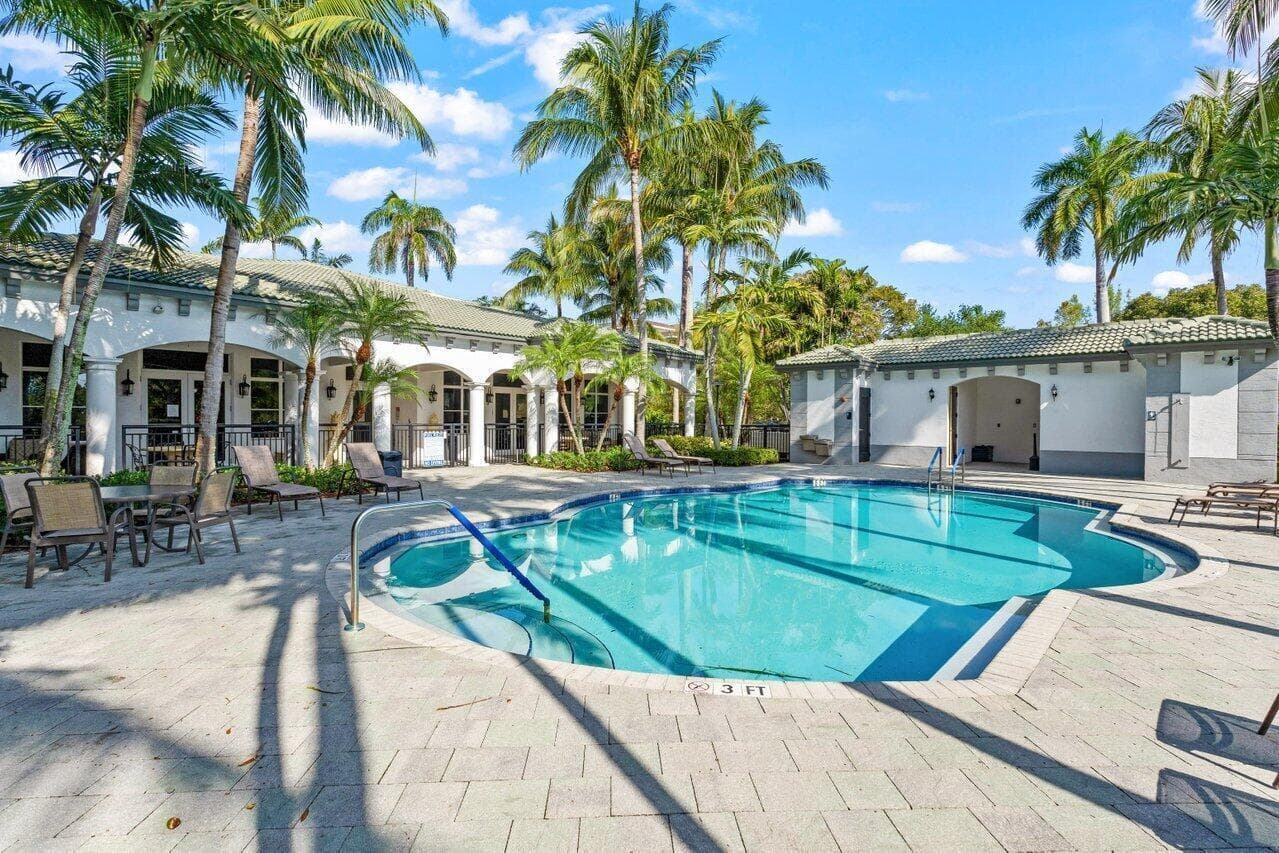 1690 Renaissance Commons Boulevard 1125, Boynton Beach, FL 33426 — photo 27 of 37