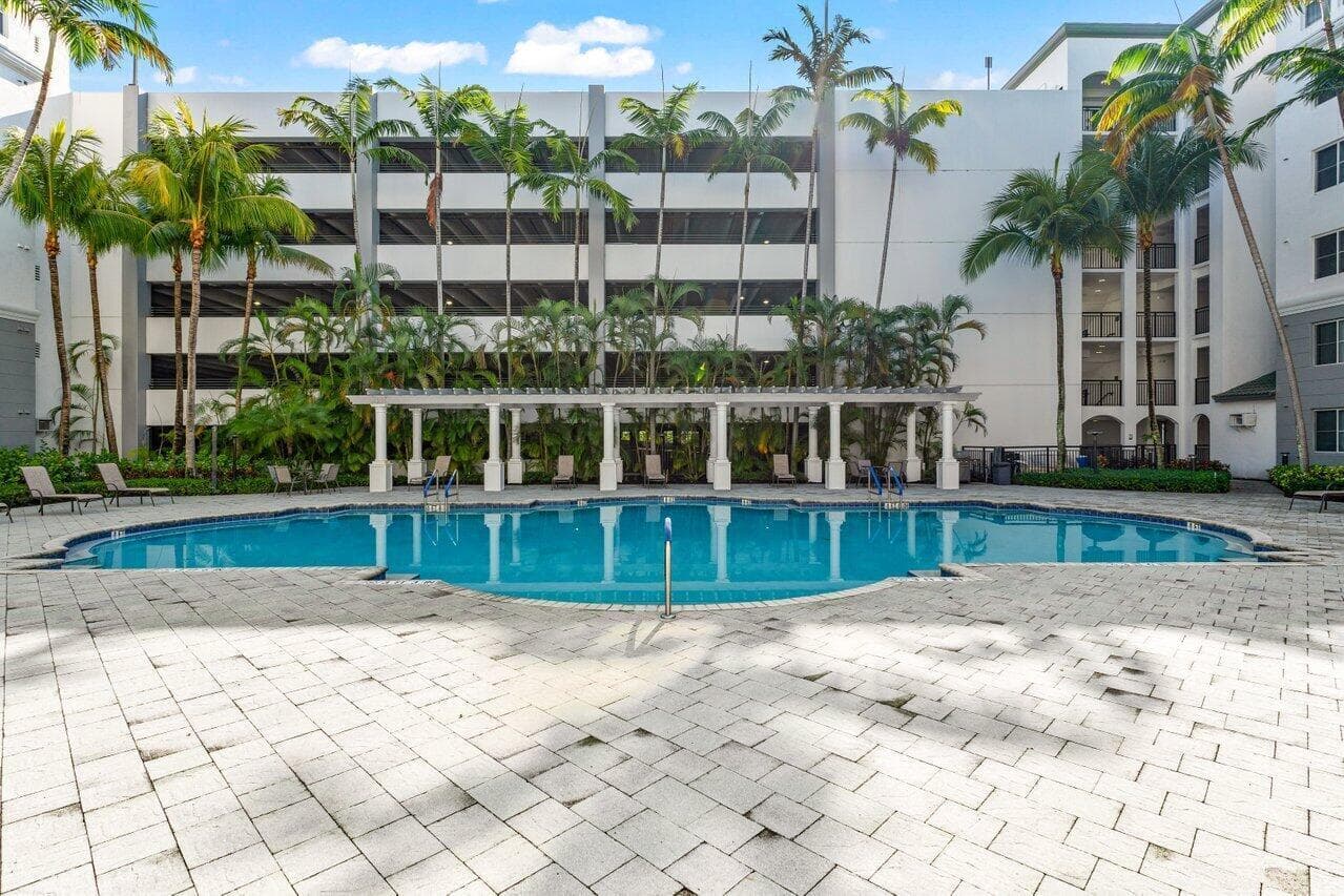 1690 Renaissance Commons Boulevard 1125, Boynton Beach, FL 33426 — photo 29 of 37