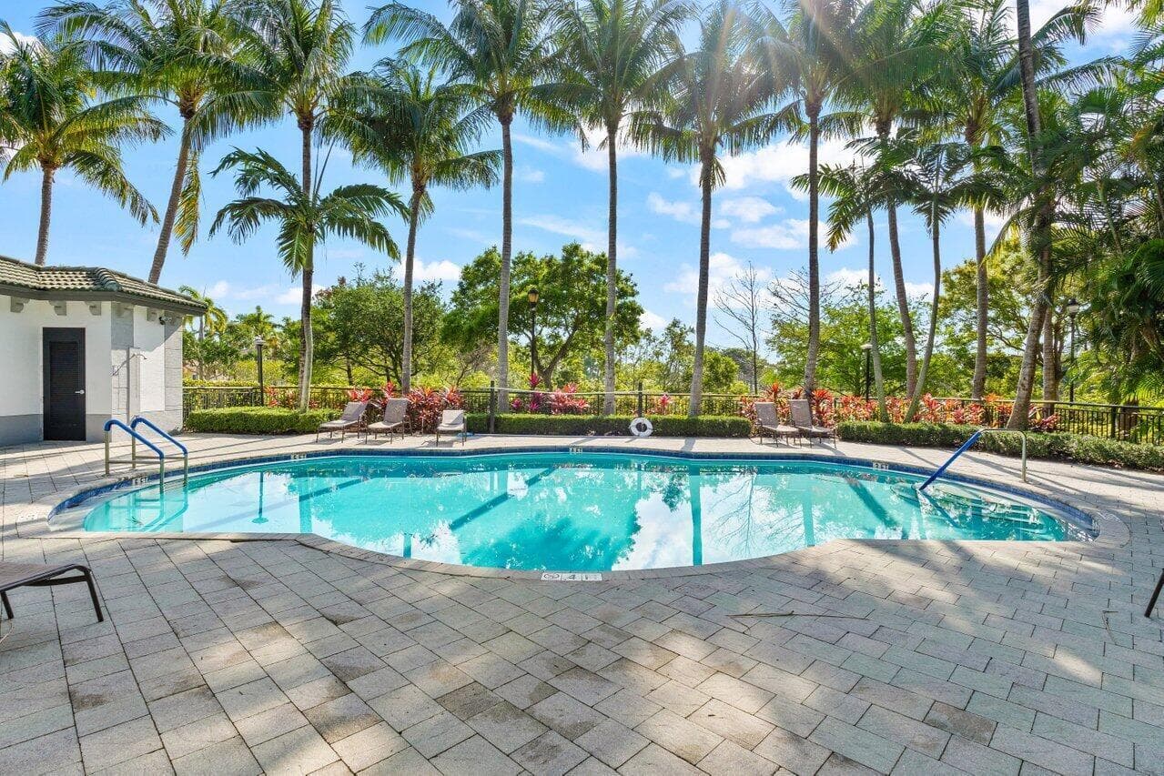 1690 Renaissance Commons Boulevard 1125, Boynton Beach, FL 33426 — photo 30 of 37