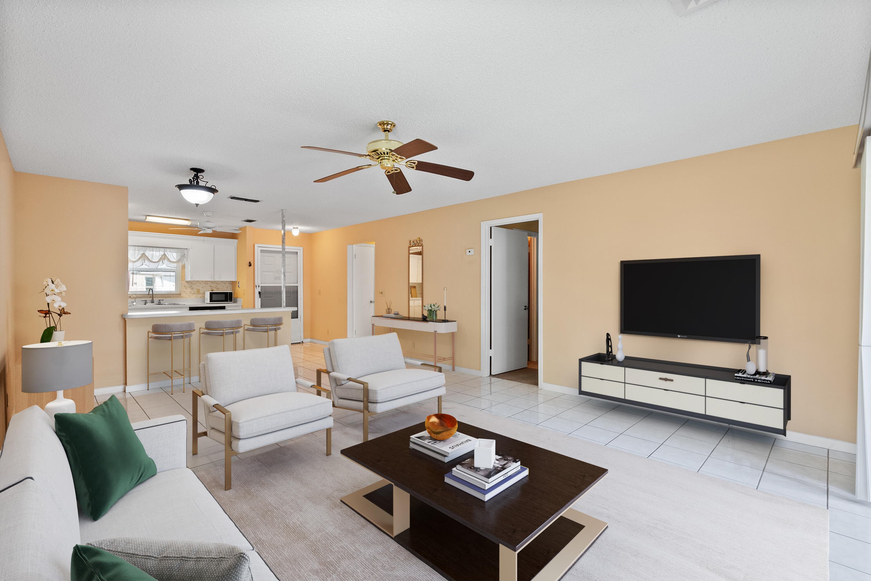 6531 SE Federal Highway M112, Stuart, FL 34997 — photo 9 of 27