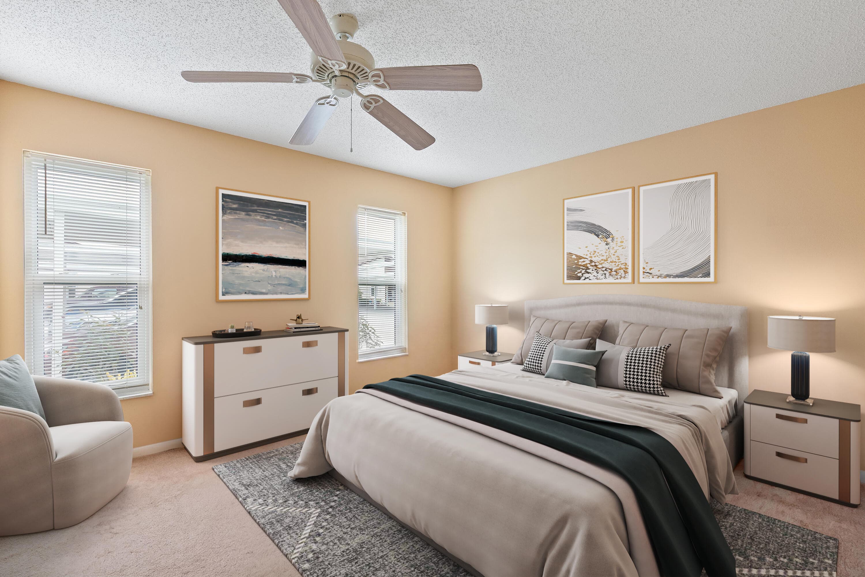 6531 SE Federal Highway M112, Stuart, FL 34997 — photo 13 of 27