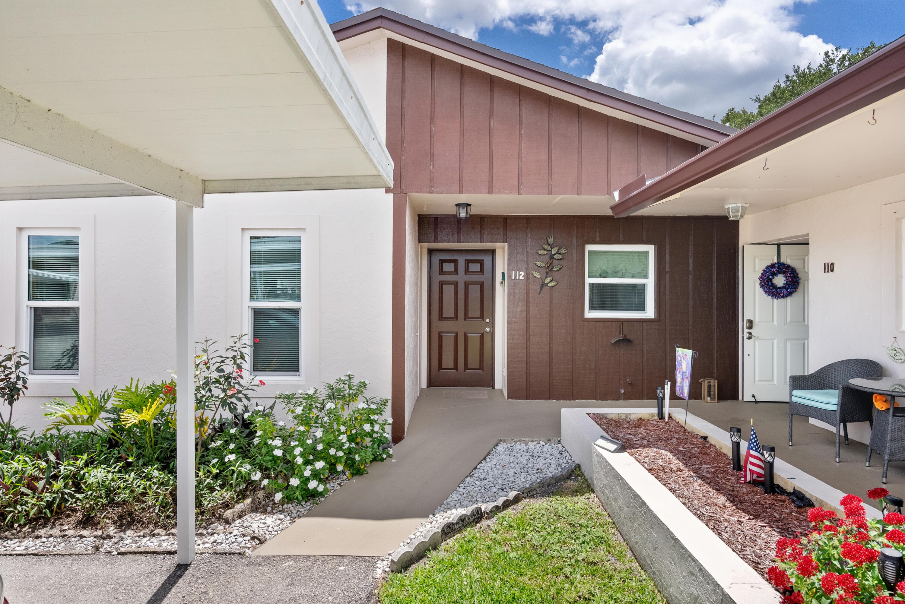 6531 SE Federal Highway M112, Stuart, FL 34997 — photo 1 of 27