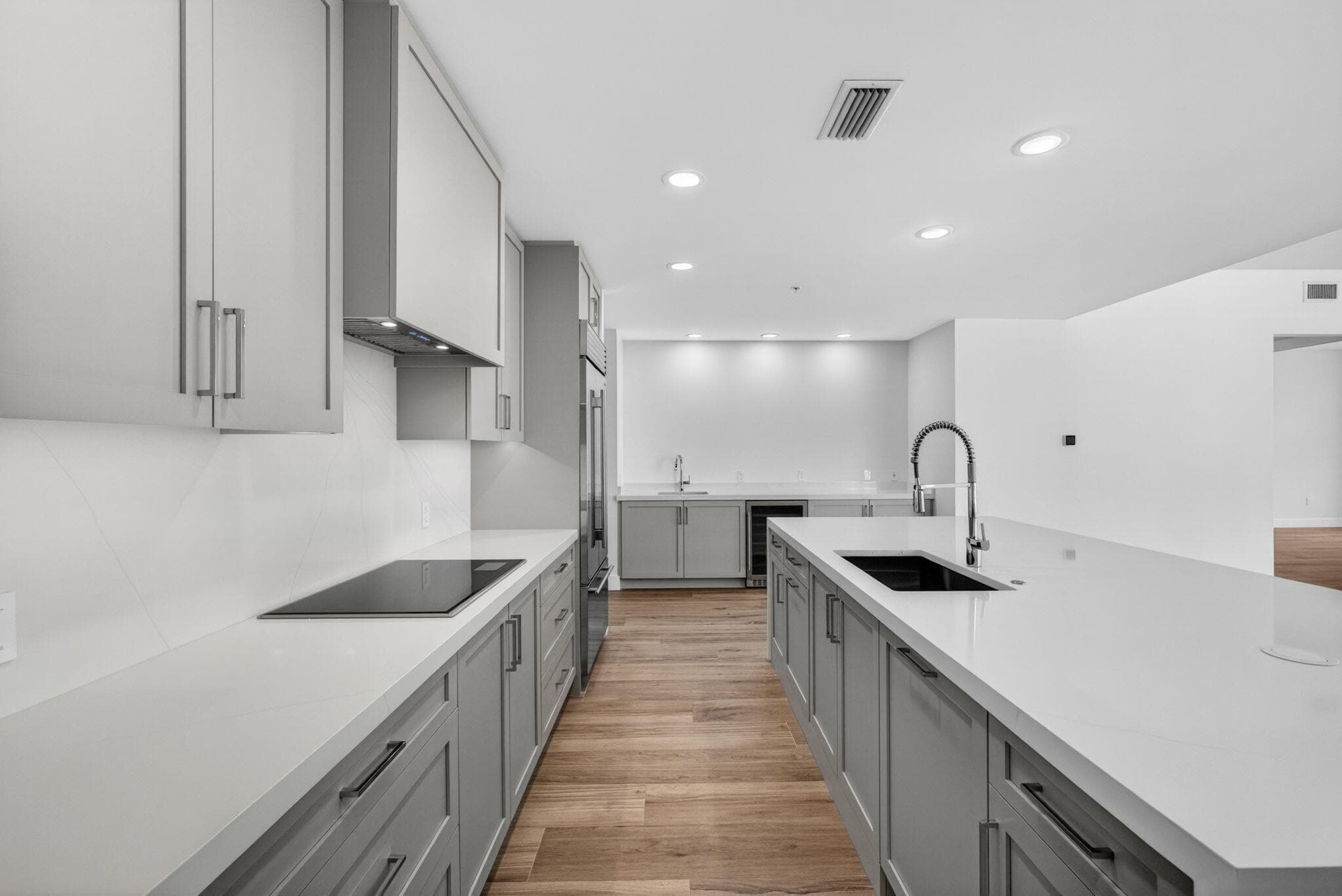 176 Lake Drive 1-302, Palm Beach Shores, FL 33404 — photo 16 of 56