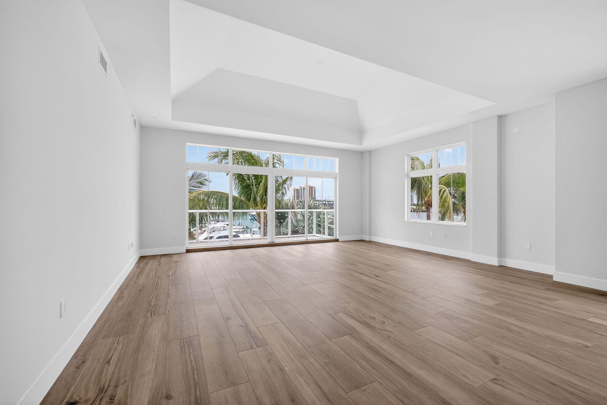 176 Lake Drive 1-302, Palm Beach Shores, FL 33404 — photo 18 of 56