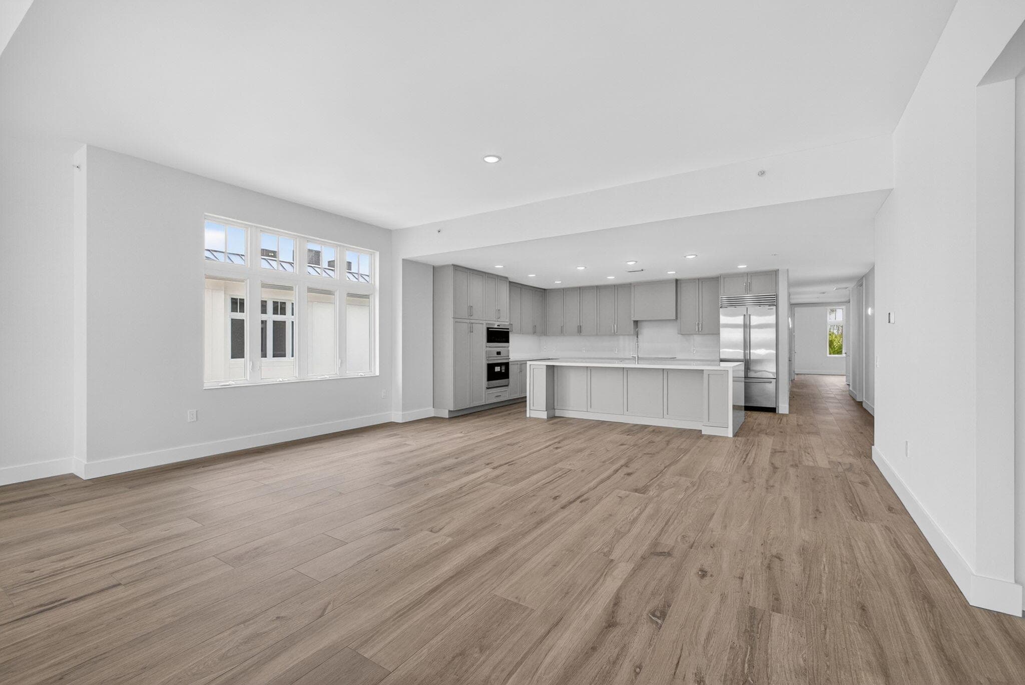 176 Lake Drive 1-302, Palm Beach Shores, FL 33404 — photo 19 of 56