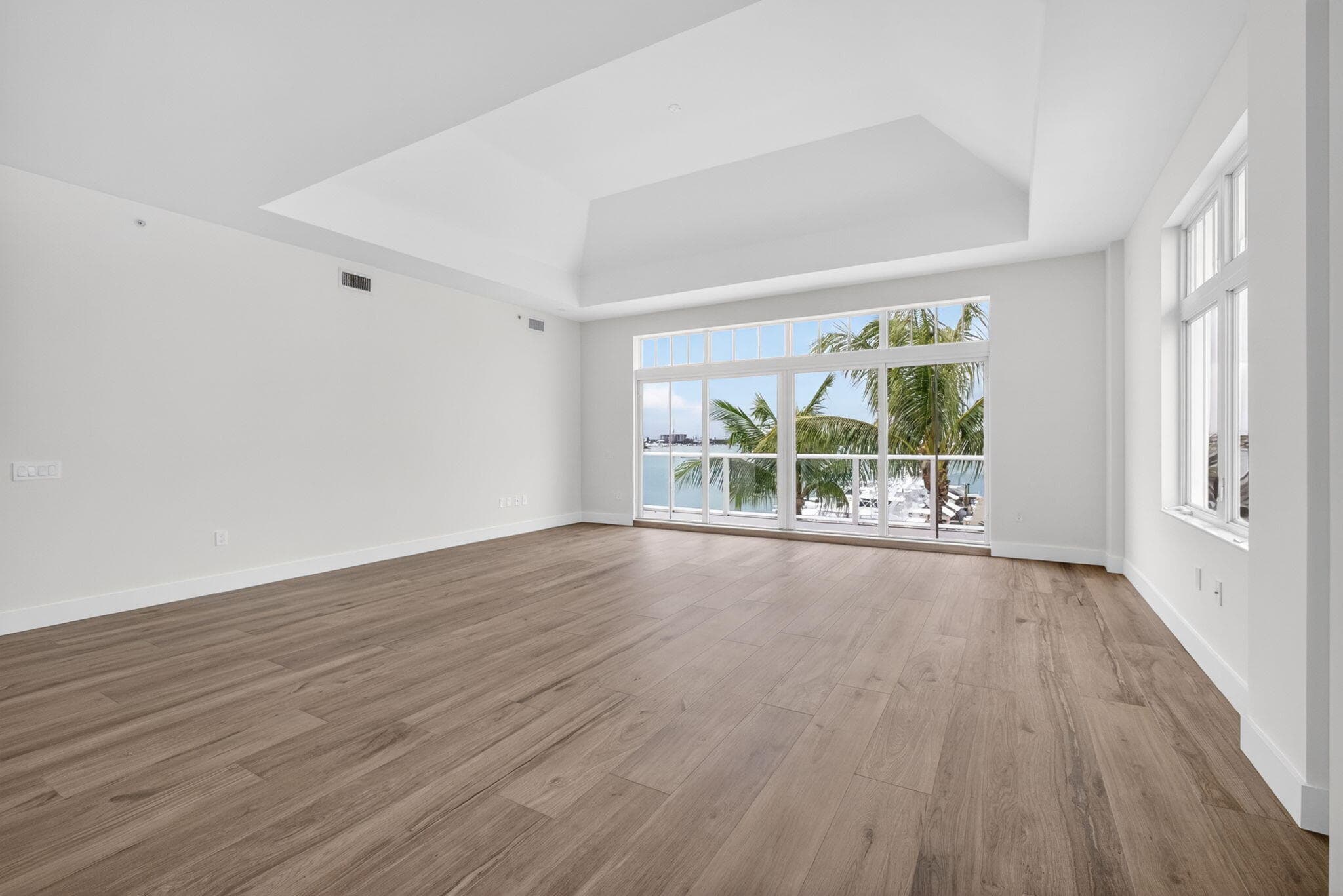 176 Lake Drive 1-302, Palm Beach Shores, FL 33404 — photo 21 of 56