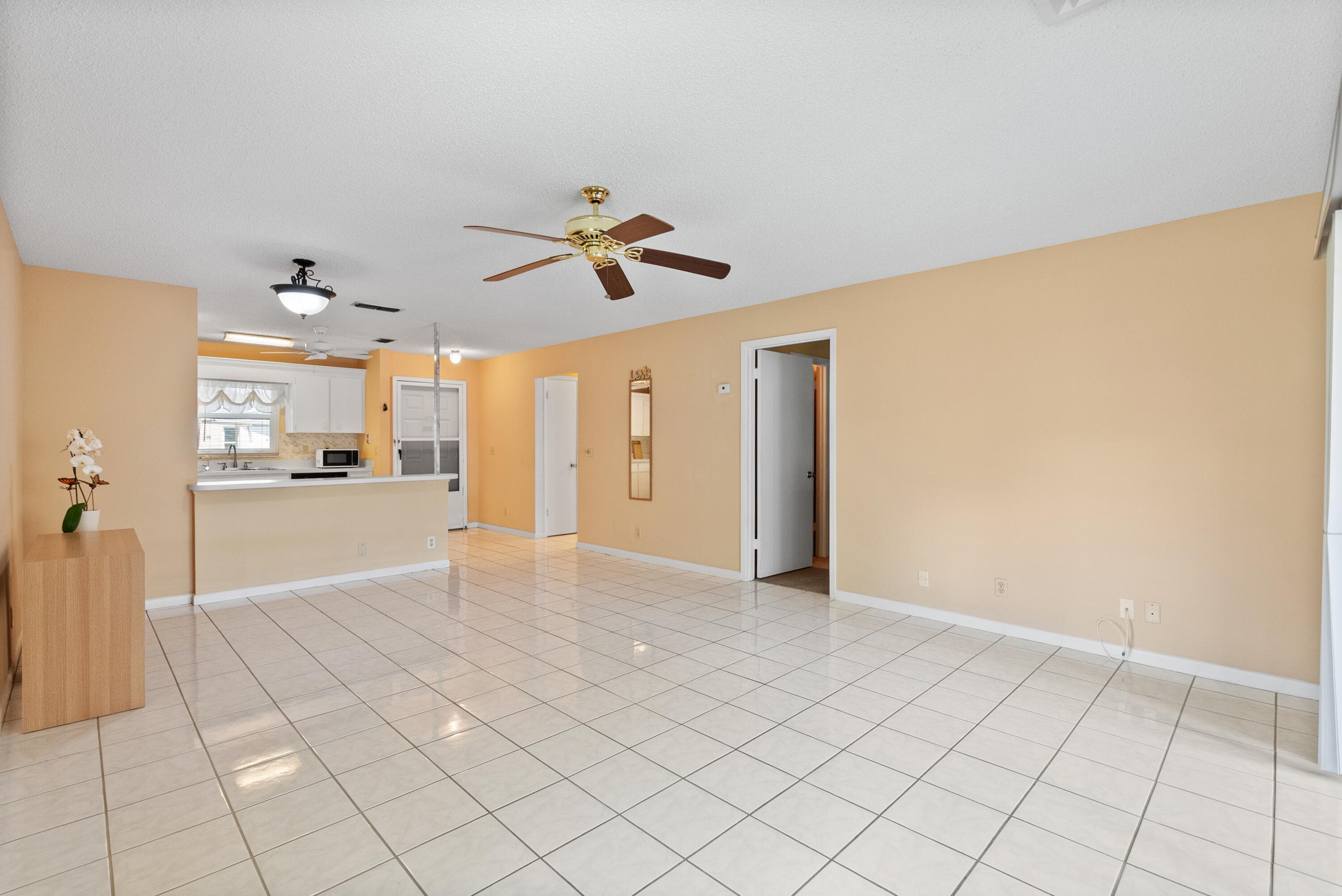 6531 SE Federal Highway M112, Stuart, FL 34997 — photo 10 of 27