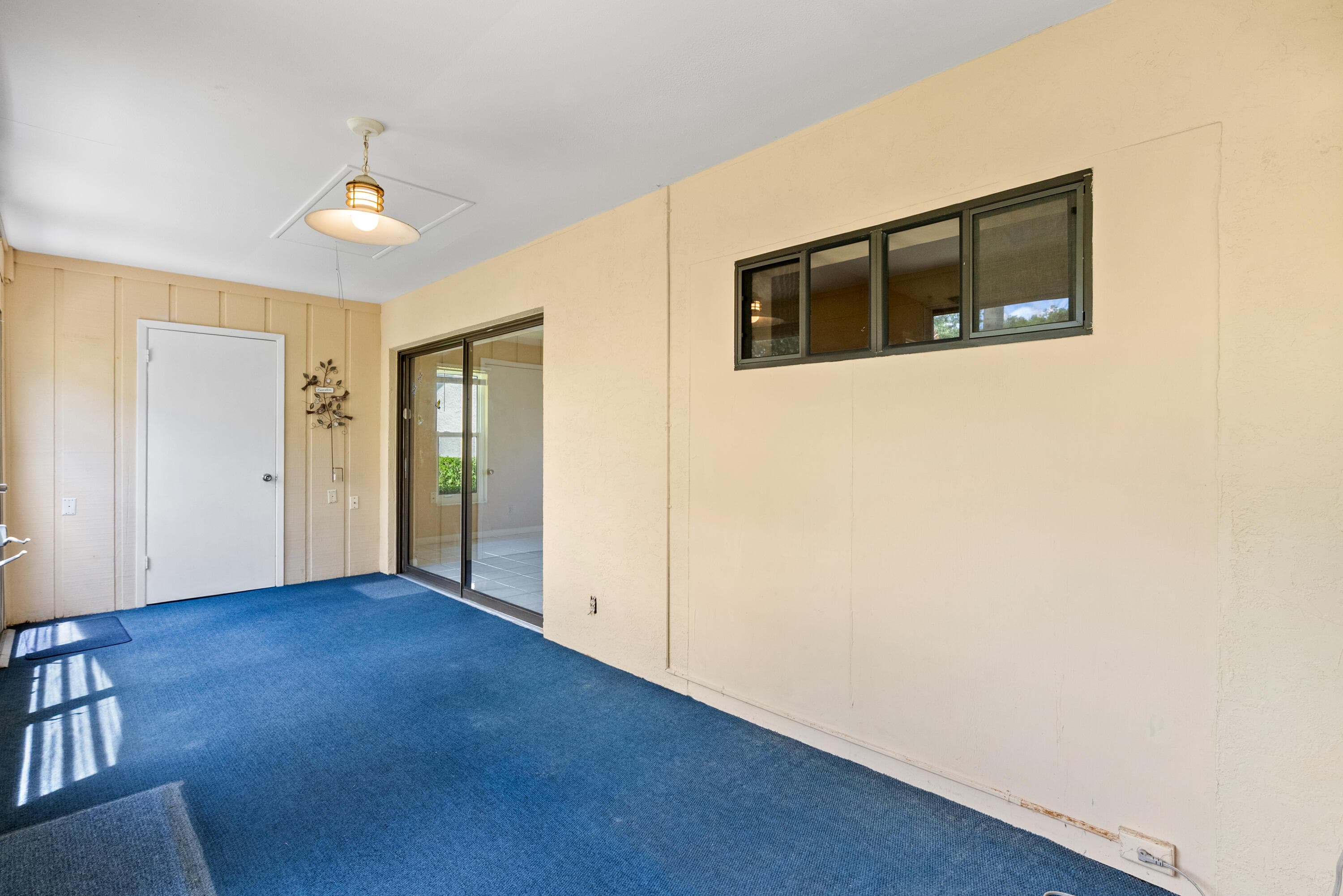 6531 SE Federal Highway M112, Stuart, FL 34997 — photo 20 of 27