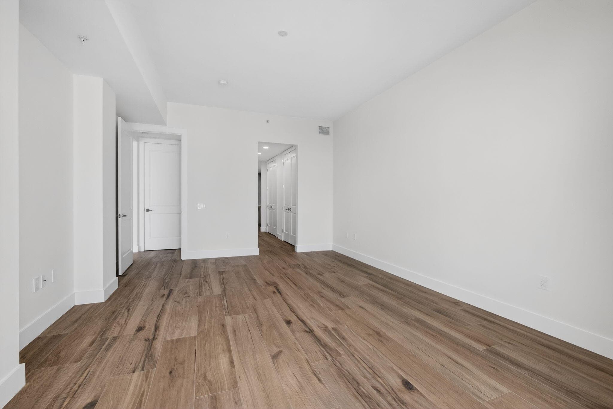 176 Lake Drive 1-302, Palm Beach Shores, FL 33404 — photo 40 of 56