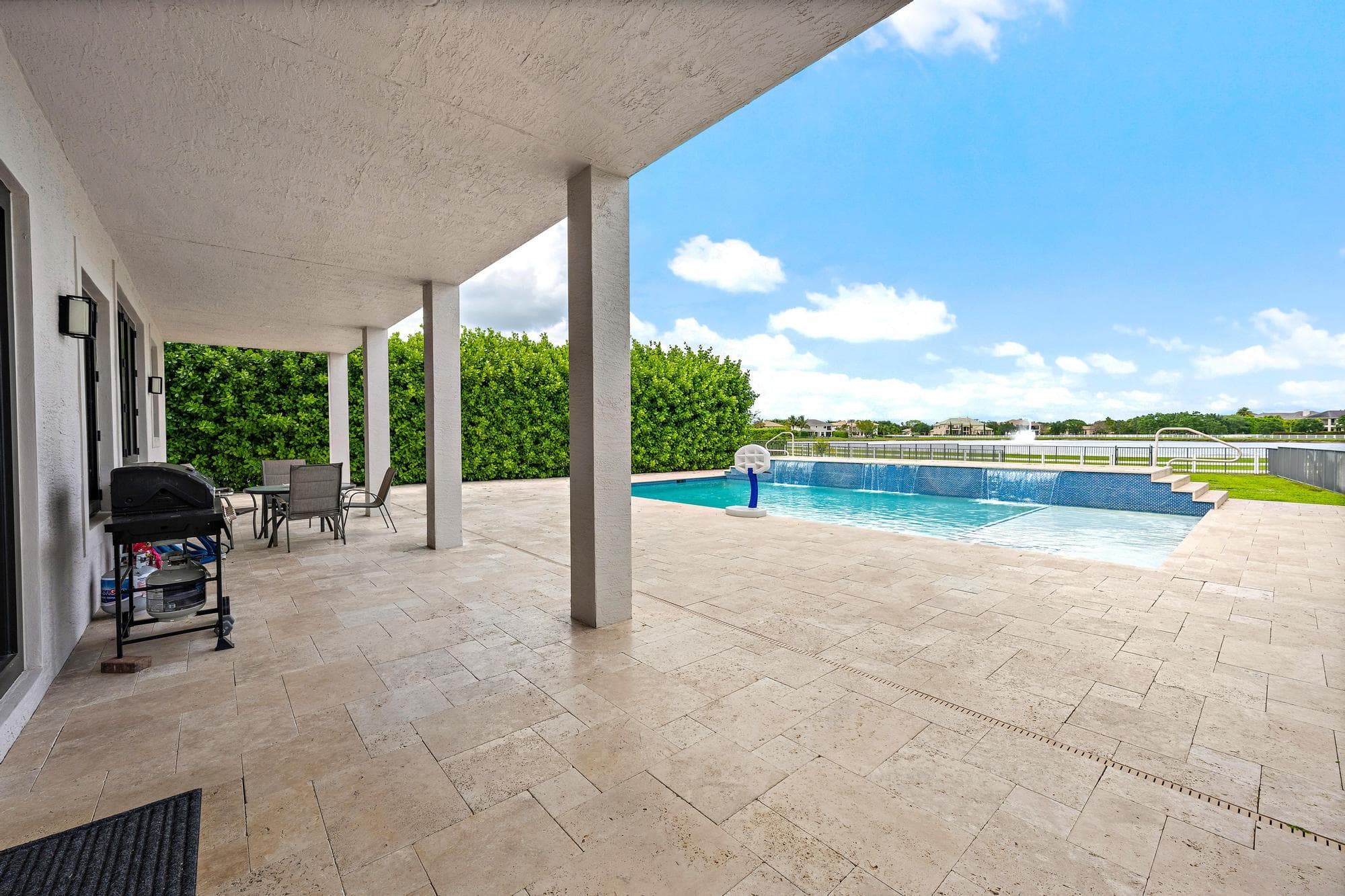 9475 Equus Circle, Boynton Beach, FL 33472 — photo 3 of 46
