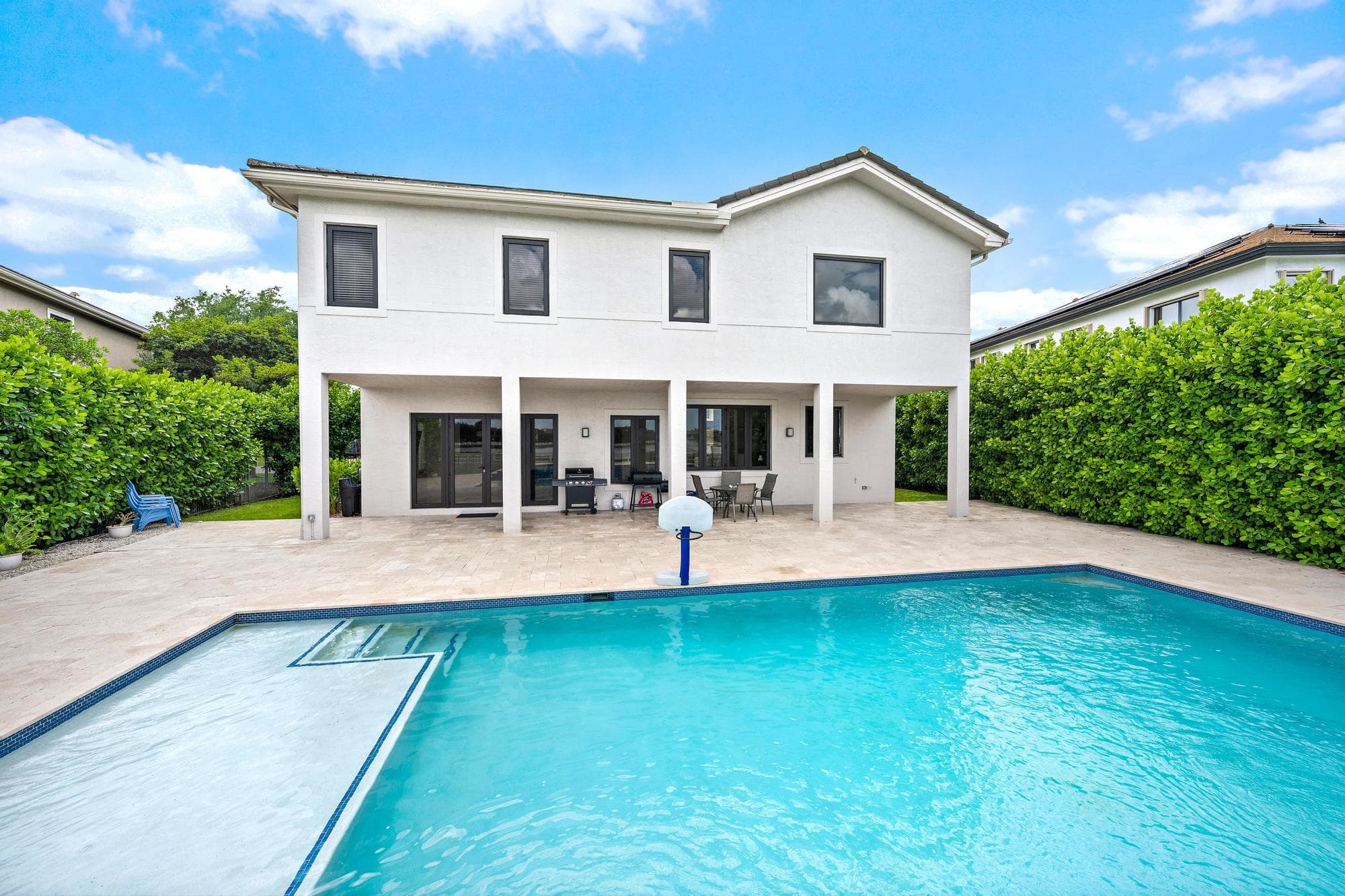 9475 Equus Circle, Boynton Beach, FL 33472 — photo 6 of 46