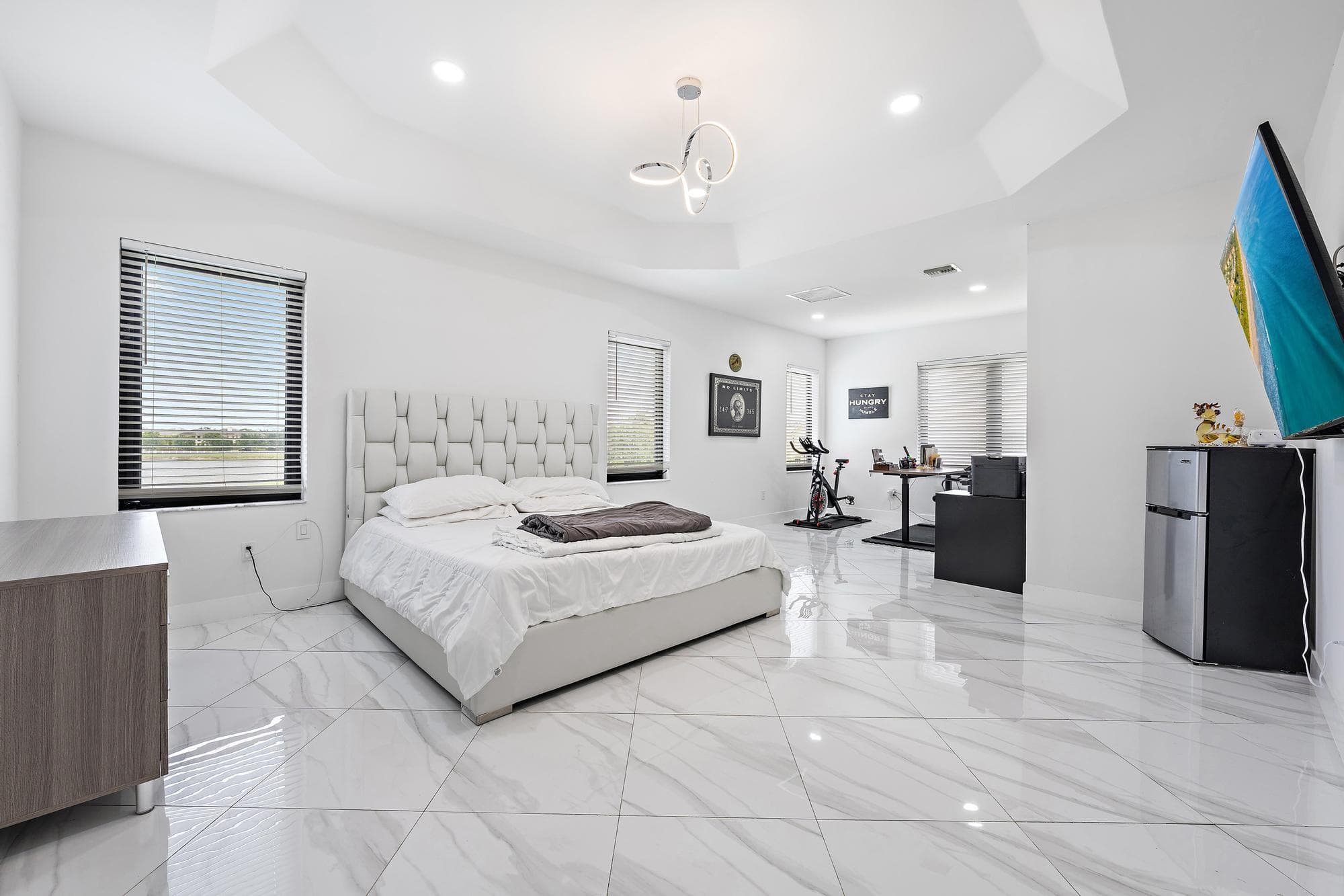 9475 Equus Circle, Boynton Beach, FL 33472 — photo 7 of 46