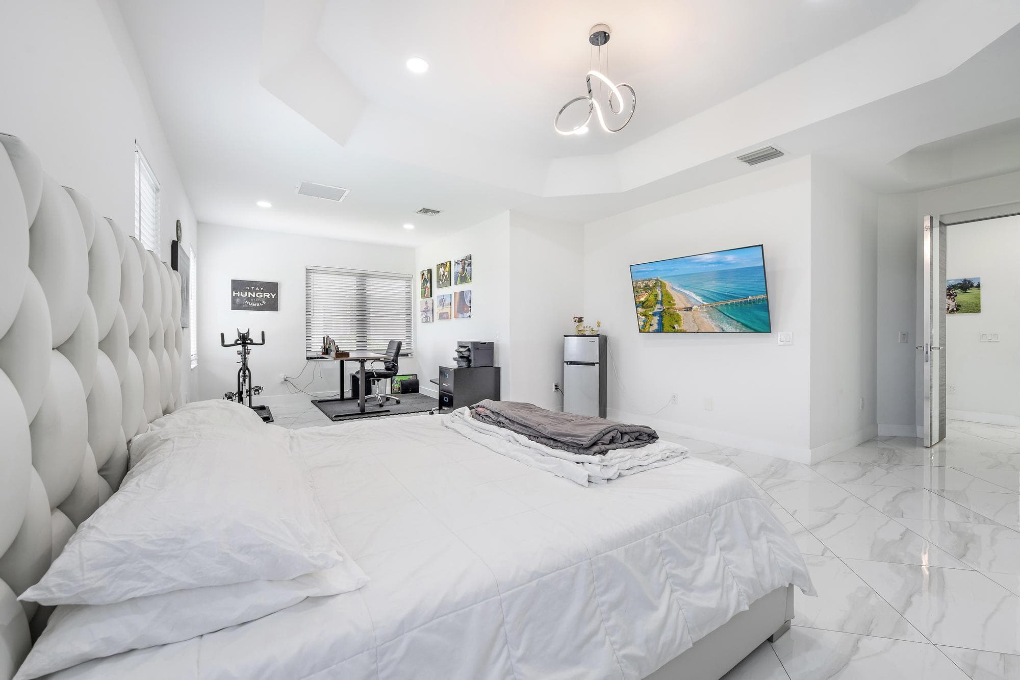 9475 Equus Circle, Boynton Beach, FL 33472 — photo 8 of 46
