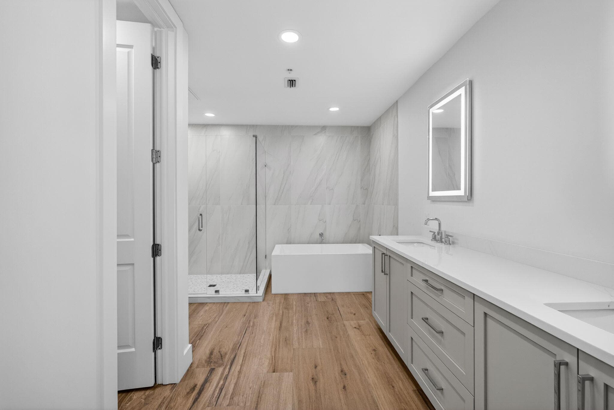 176 Lake Drive 1-302, Palm Beach Shores, FL 33404 — photo 41 of 56