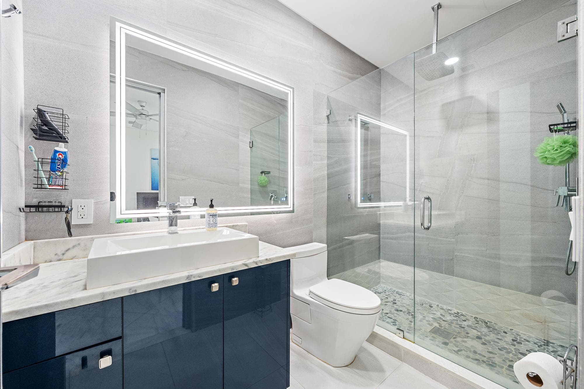 9475 Equus Circle, Boynton Beach, FL 33472 — photo 12 of 46