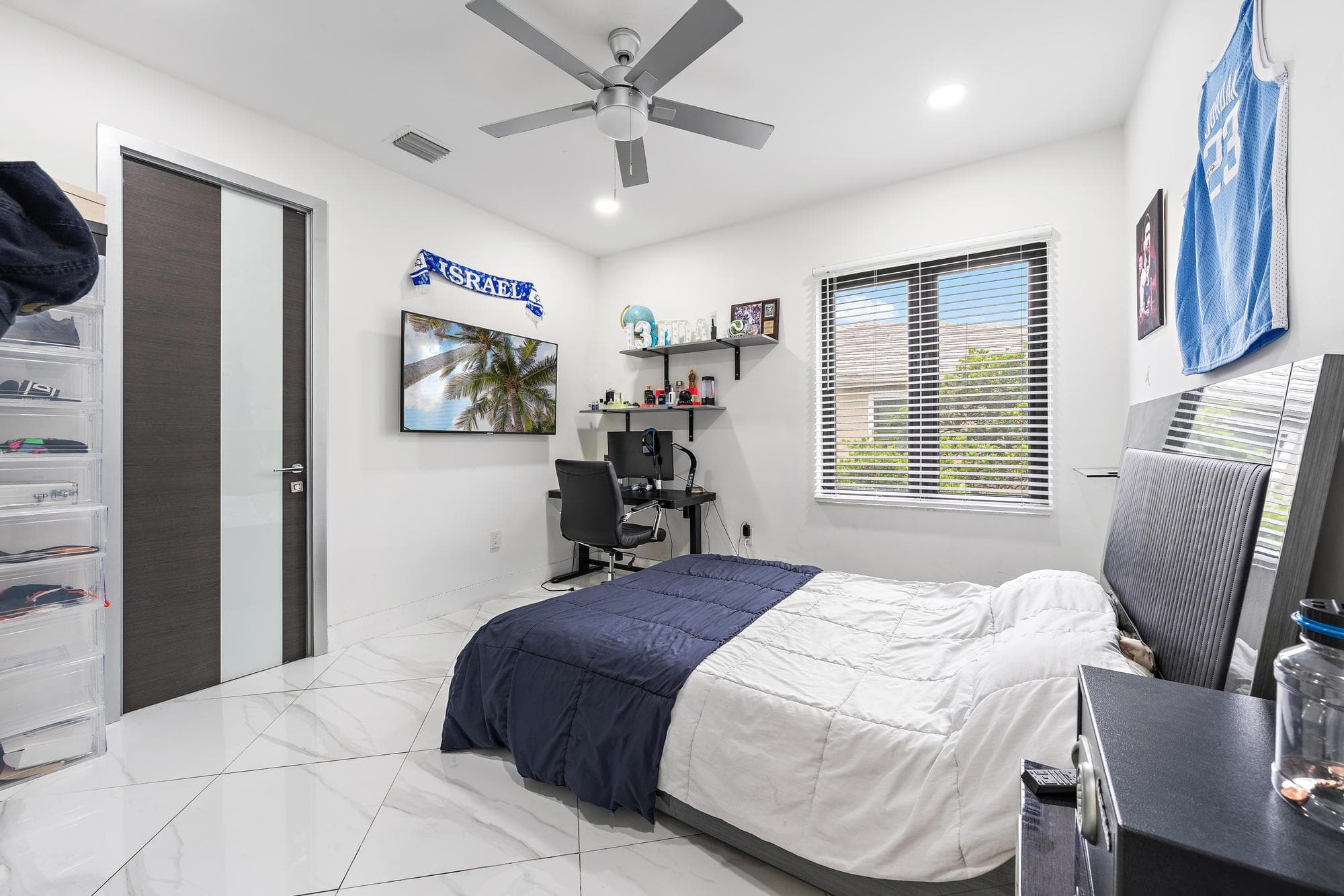 9475 Equus Circle, Boynton Beach, FL 33472 — photo 14 of 46