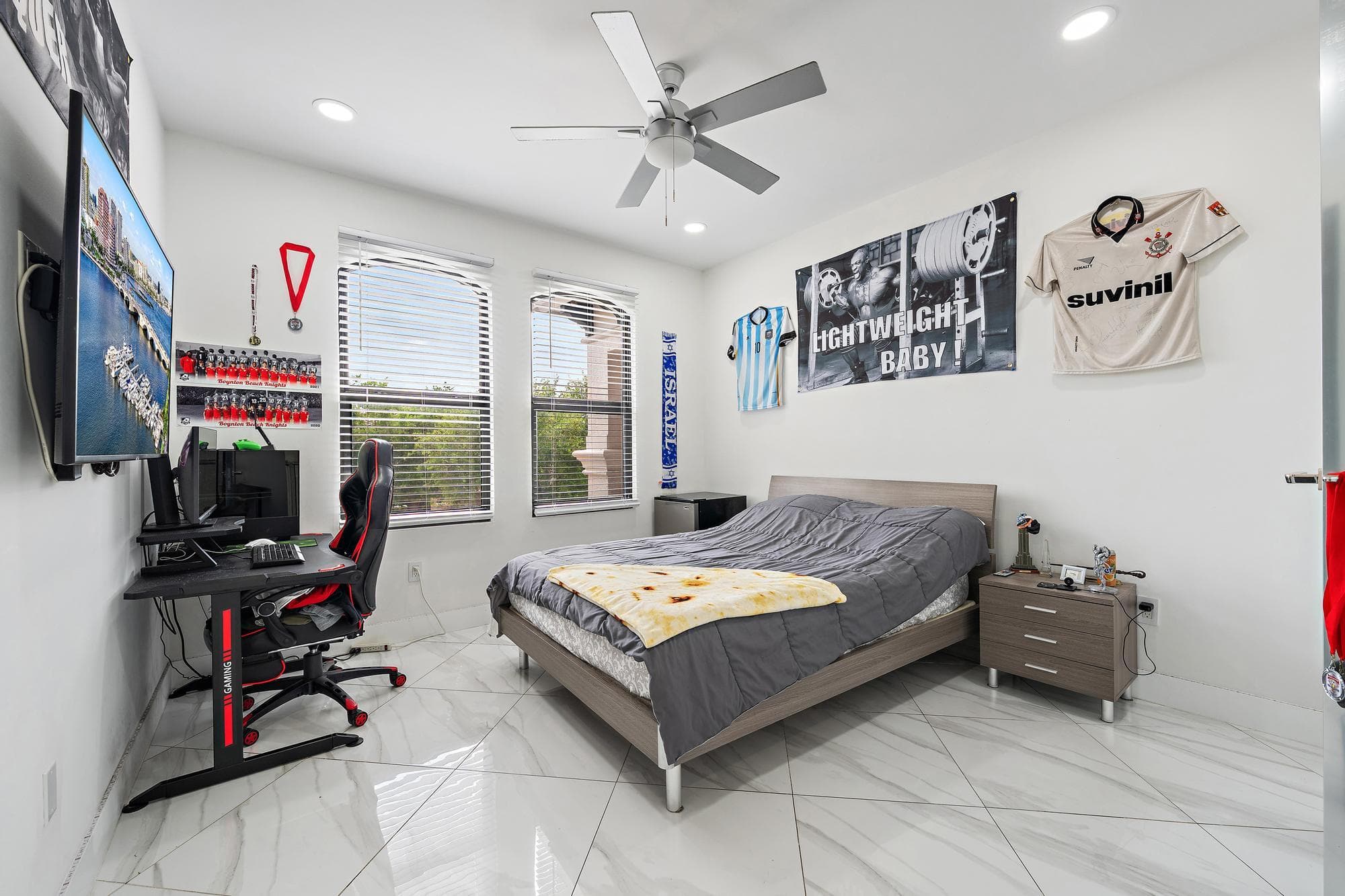 9475 Equus Circle, Boynton Beach, FL 33472 — photo 17 of 46