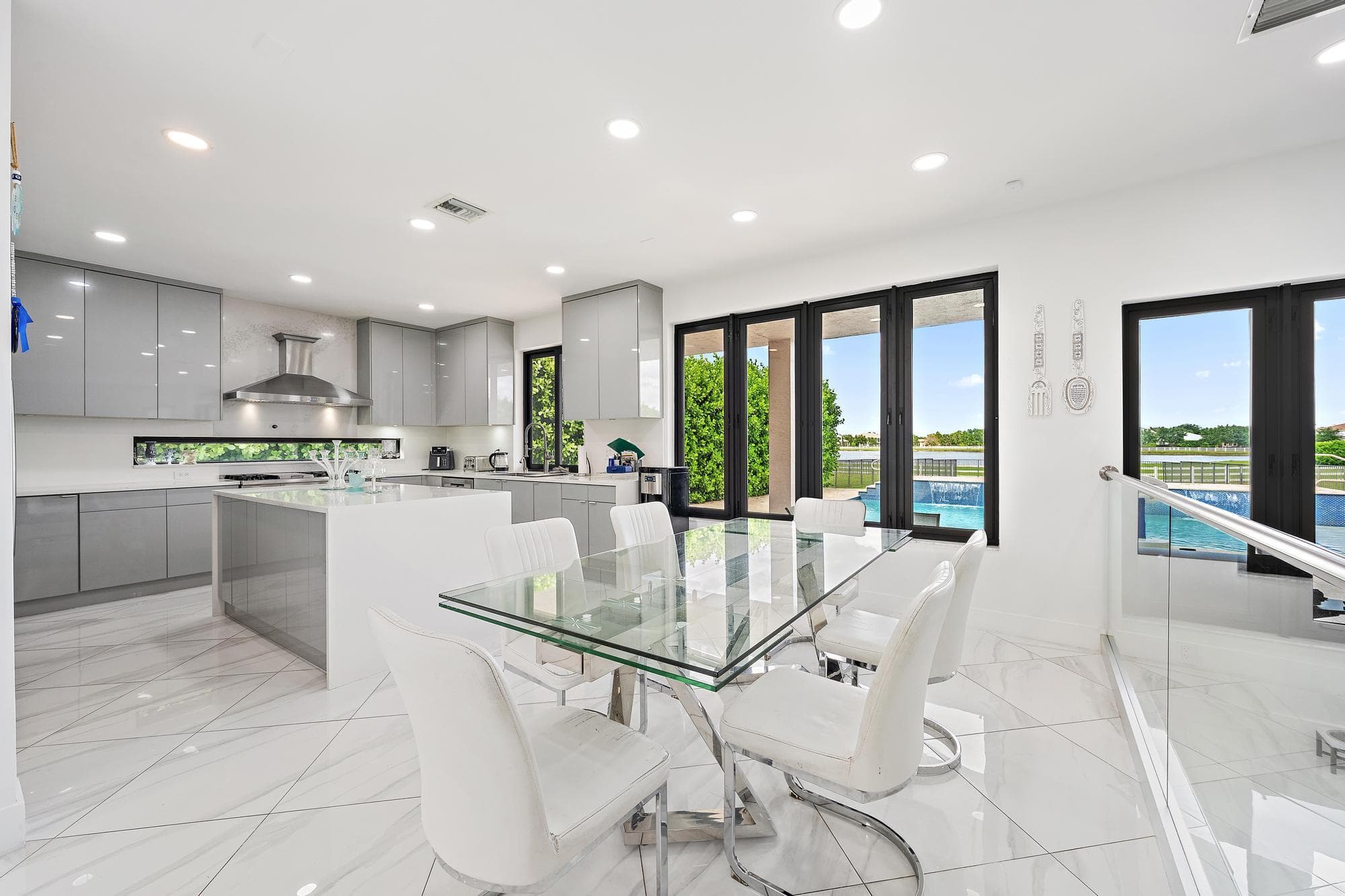 9475 Equus Circle, Boynton Beach, FL 33472 — photo 21 of 46