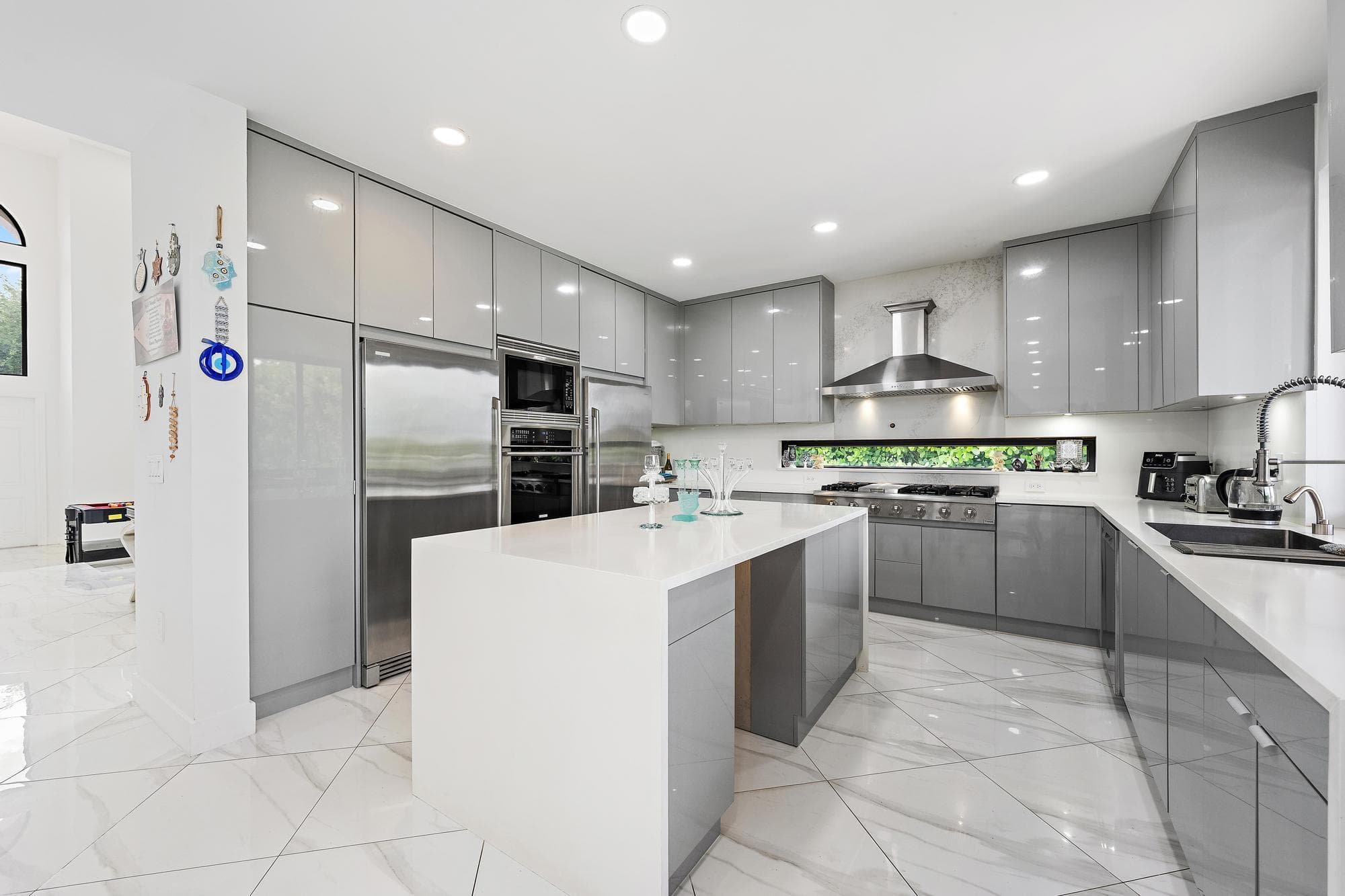 9475 Equus Circle, Boynton Beach, FL 33472 — photo 22 of 46
