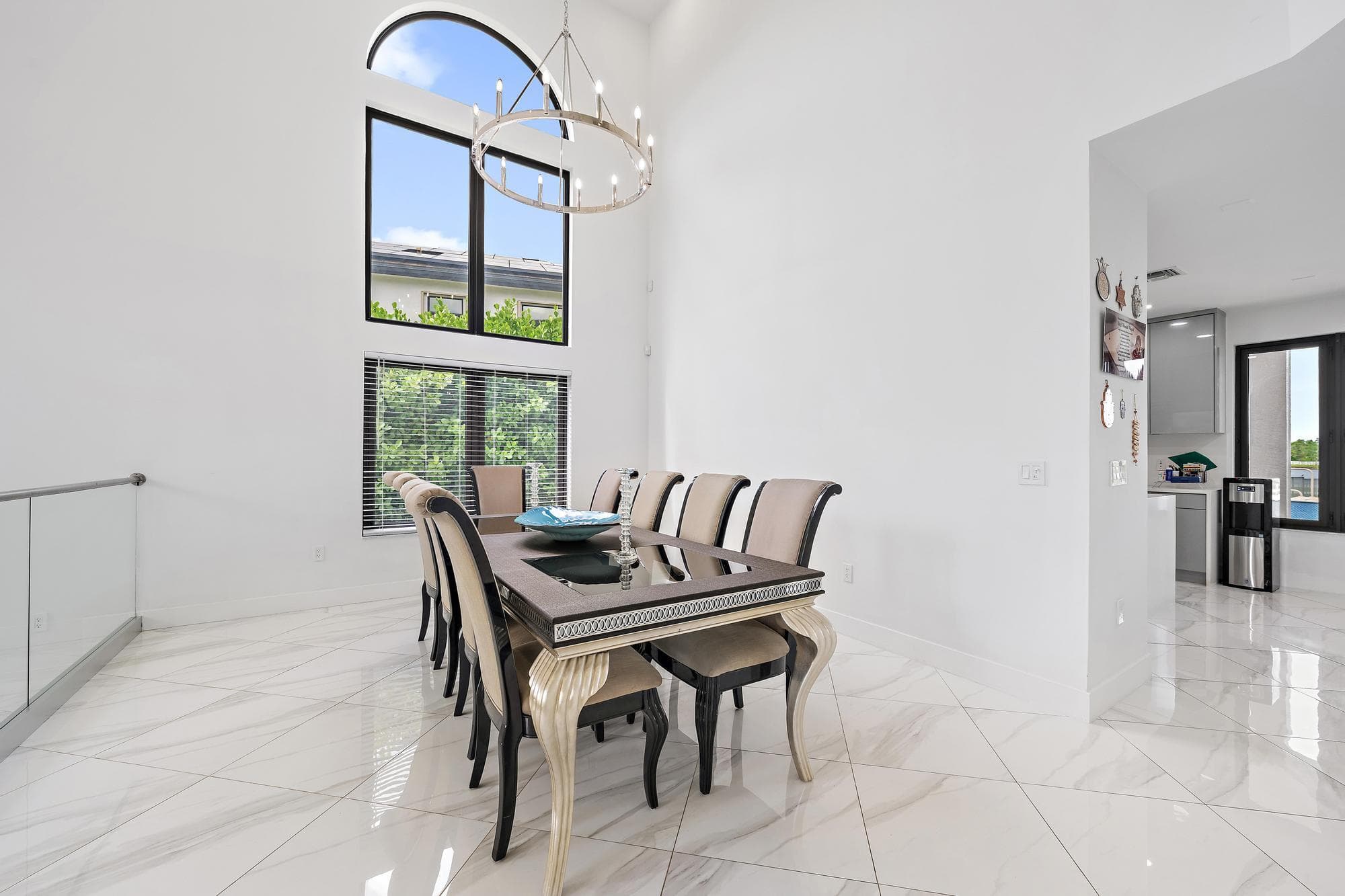 9475 Equus Circle, Boynton Beach, FL 33472 — photo 30 of 46
