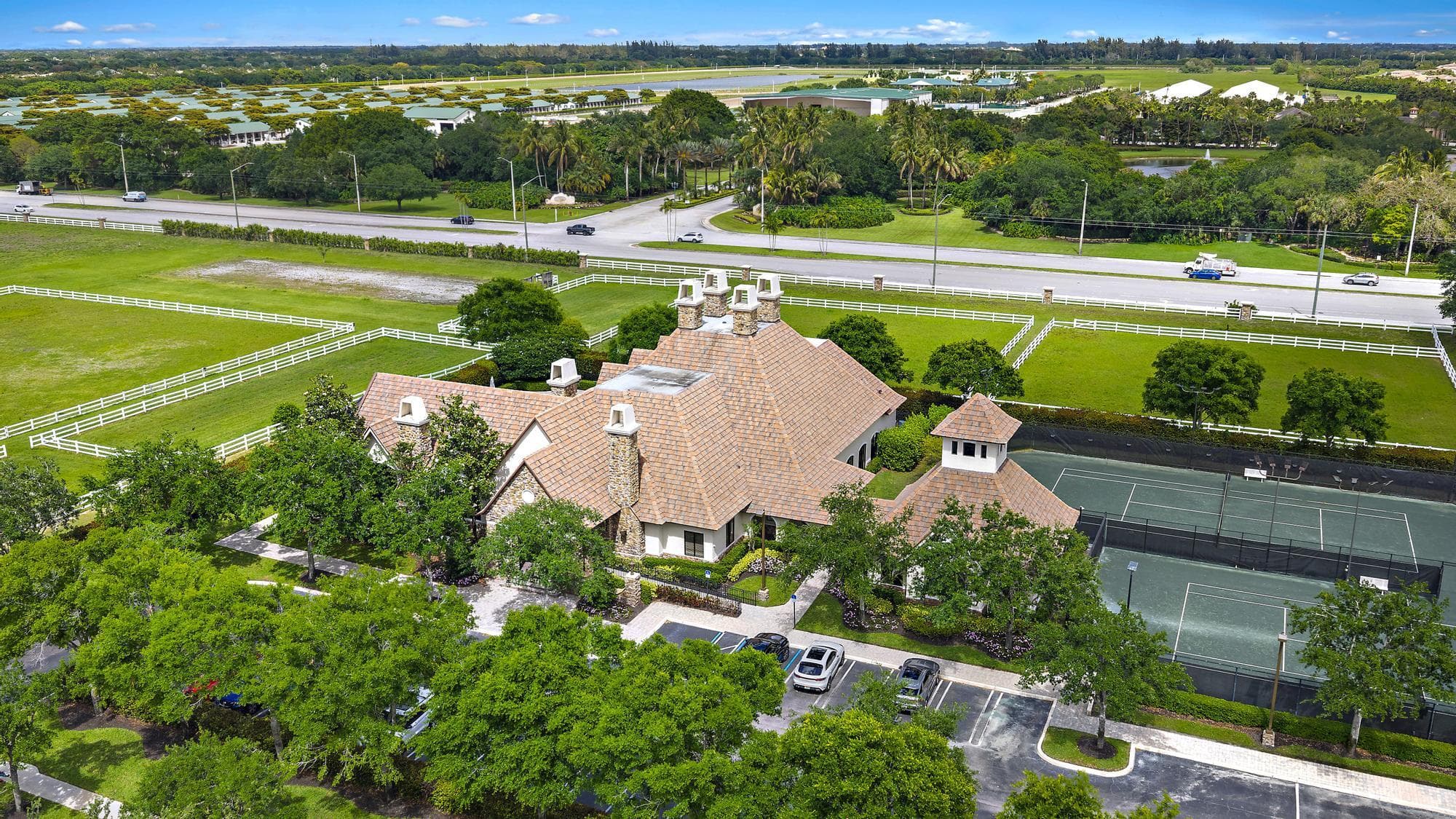 9475 Equus Circle, Boynton Beach, FL 33472 — photo 37 of 46