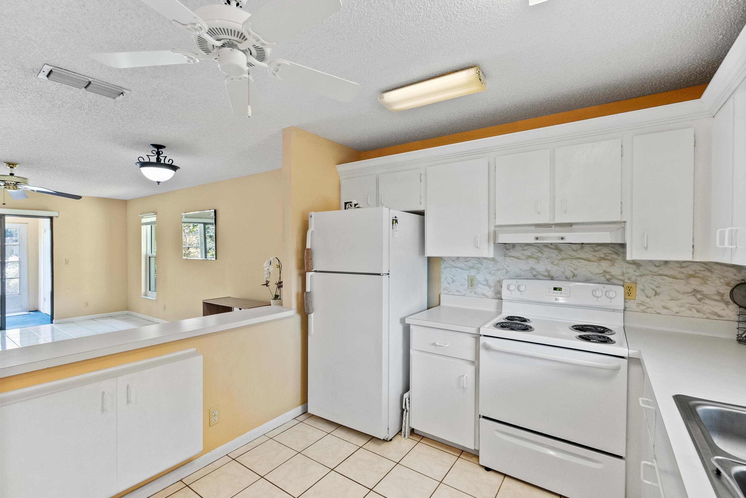 6531 SE Federal Highway M112, Stuart, FL 34997 — photo 6 of 27