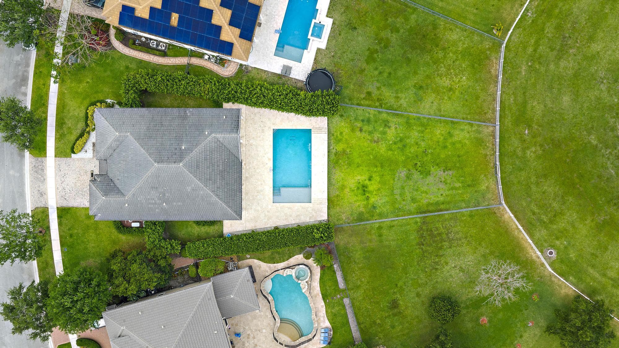 9475 Equus Circle, Boynton Beach, FL 33472 — photo 42 of 46