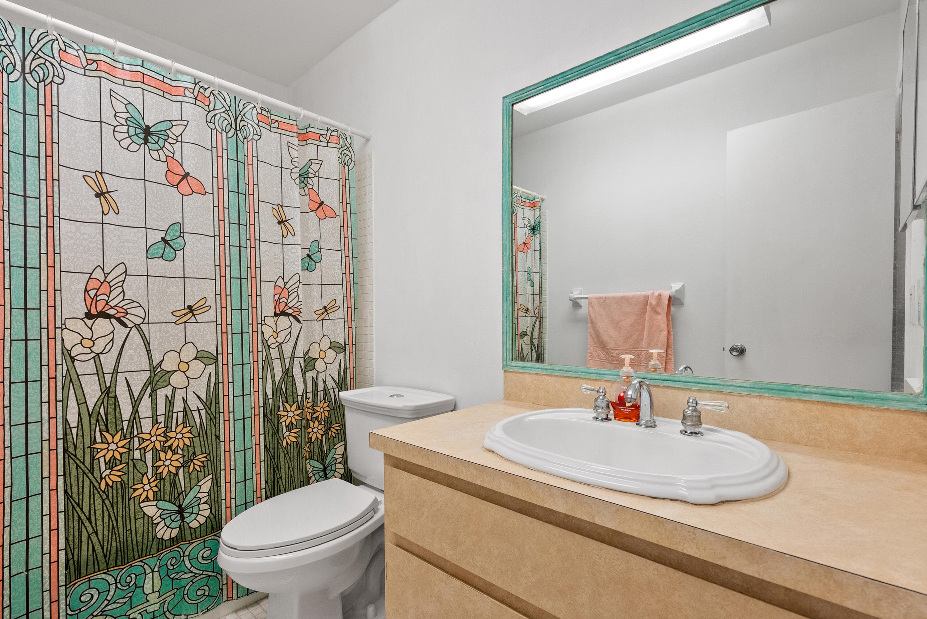 6531 SE Federal Highway M112, Stuart, FL 34997 — photo 15 of 27