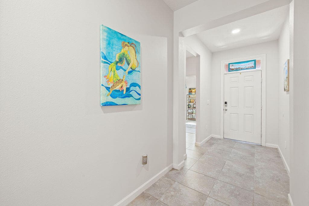 2165 SW Hawk River Dr Drive SW, Vero Beach, FL 32962 — photo 4 of 56