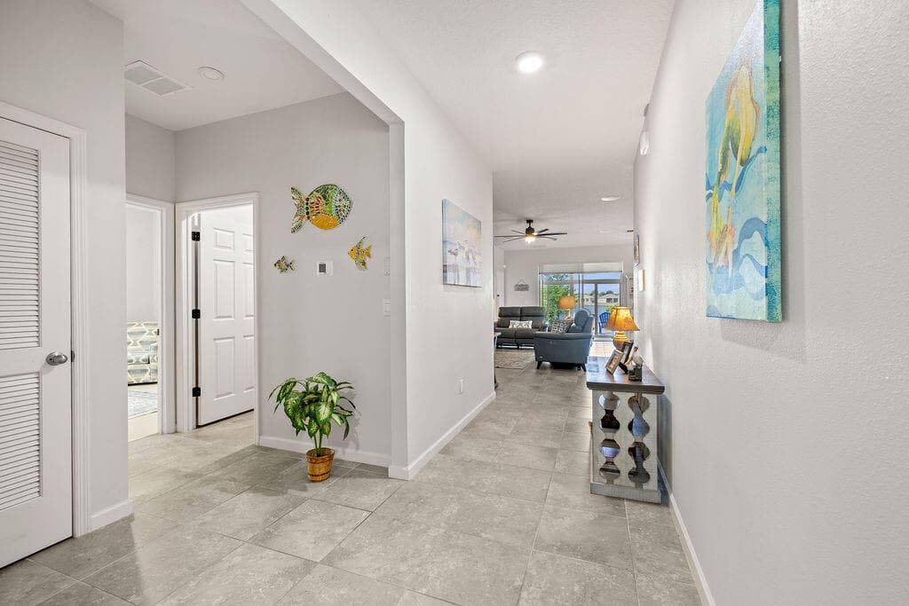 2165 SW Hawk River Dr Drive SW, Vero Beach, FL 32962 — photo 5 of 56
