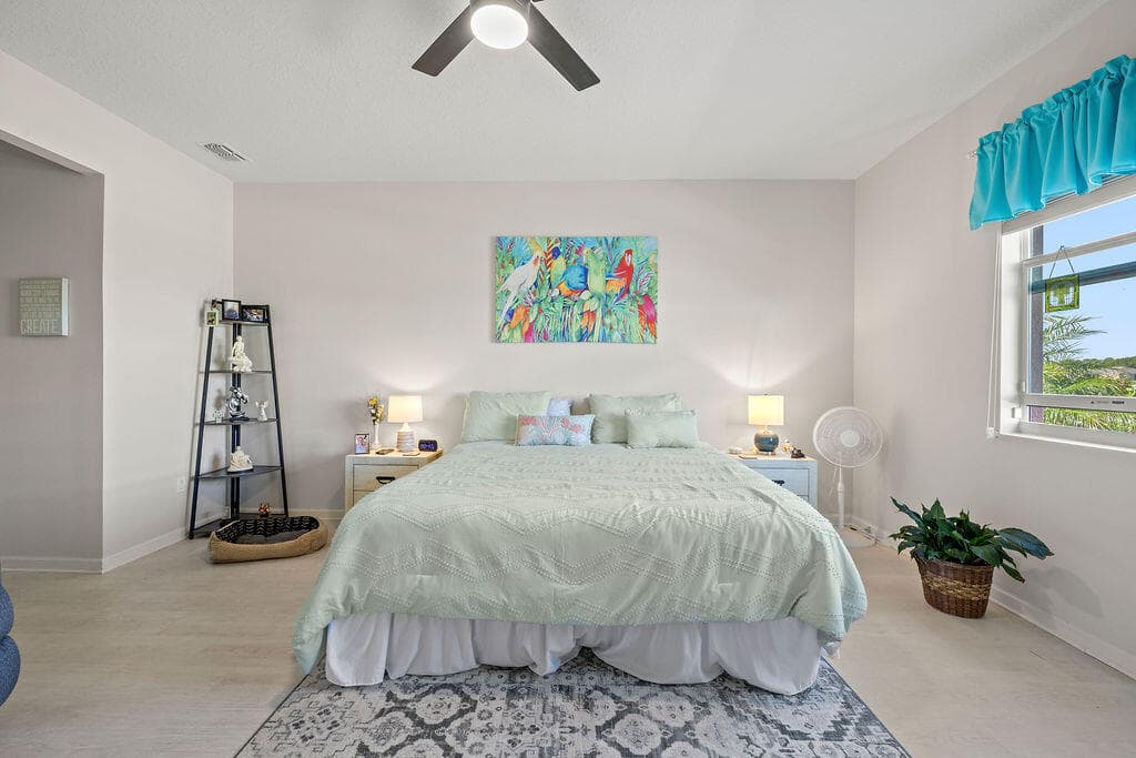 2165 SW Hawk River Dr Drive SW, Vero Beach, FL 32962 — photo 18 of 56