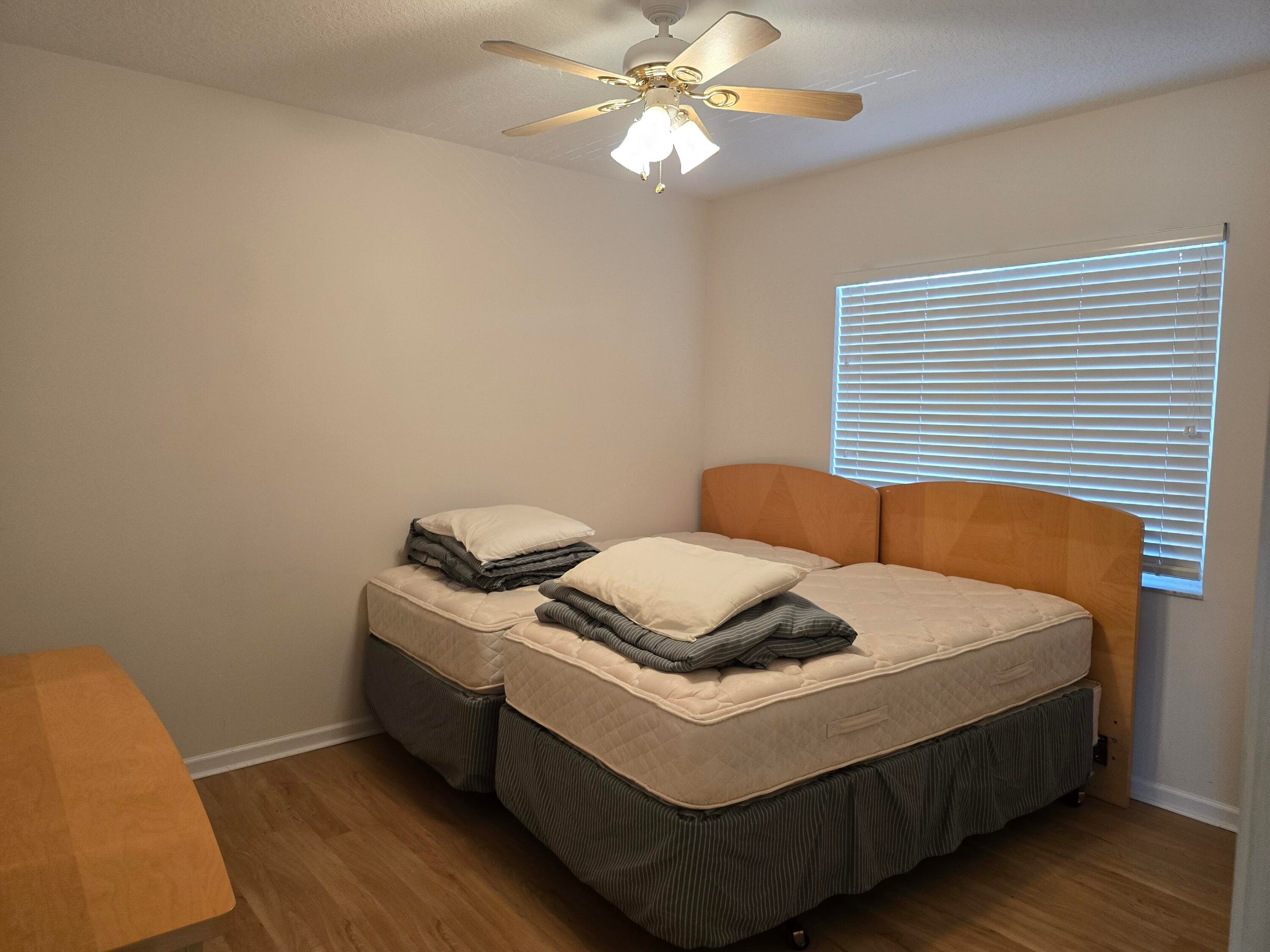 12547 Imperial Isle Drive 304, Boynton Beach, FL 33437 — photo 16 of 31