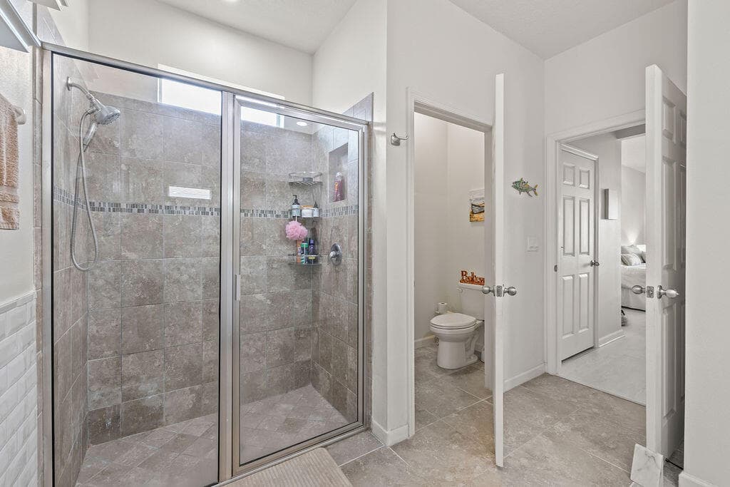 2165 SW Hawk River Dr Drive SW, Vero Beach, FL 32962 — photo 22 of 56
