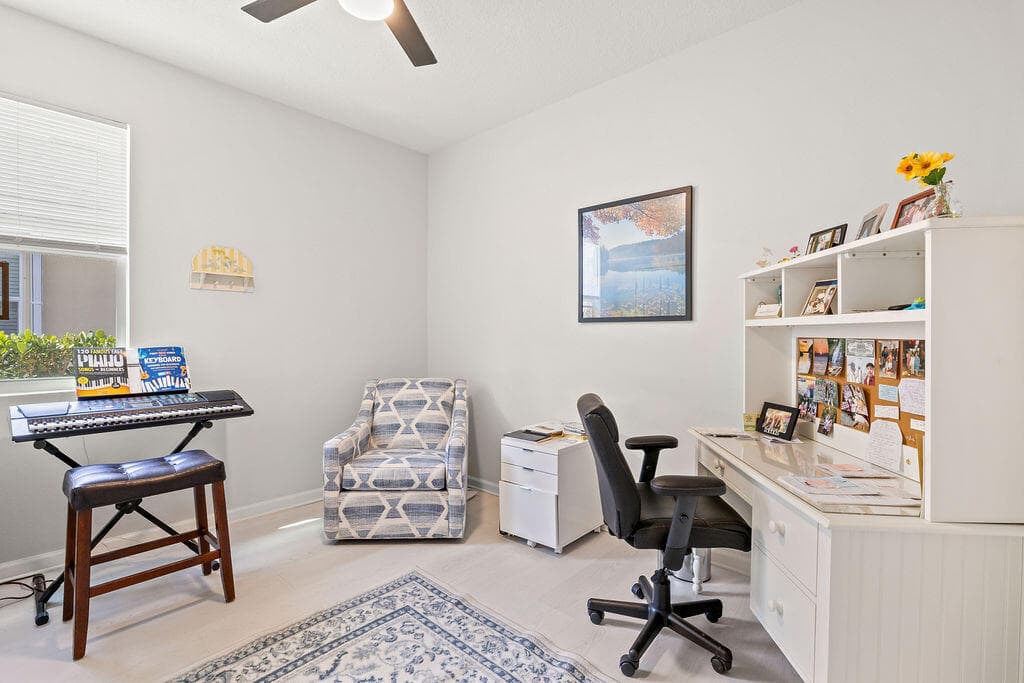2165 SW Hawk River Dr Drive SW, Vero Beach, FL 32962 — photo 28 of 56
