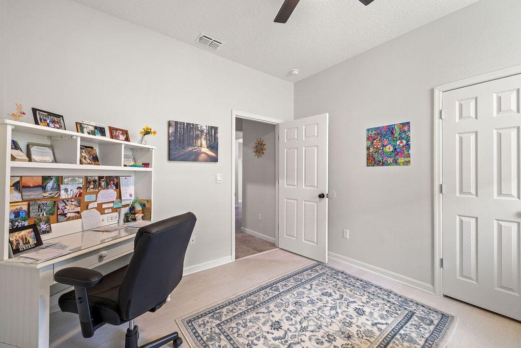 2165 SW Hawk River Dr Drive SW, Vero Beach, FL 32962 — photo 29 of 56