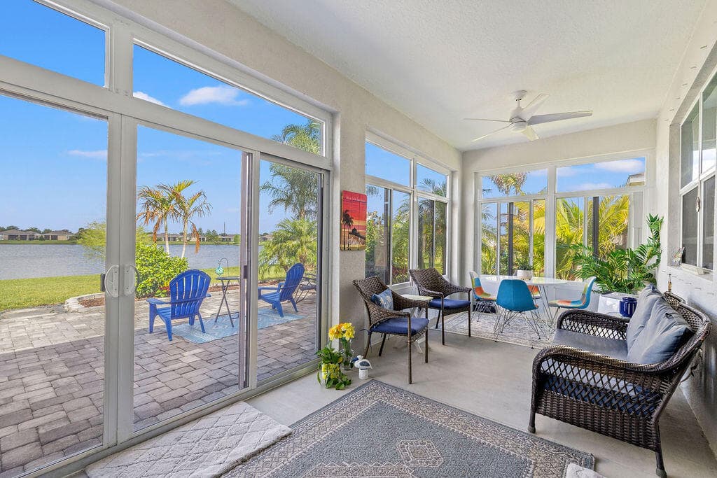 2165 SW Hawk River Dr Drive SW, Vero Beach, FL 32962 — photo 3 of 56