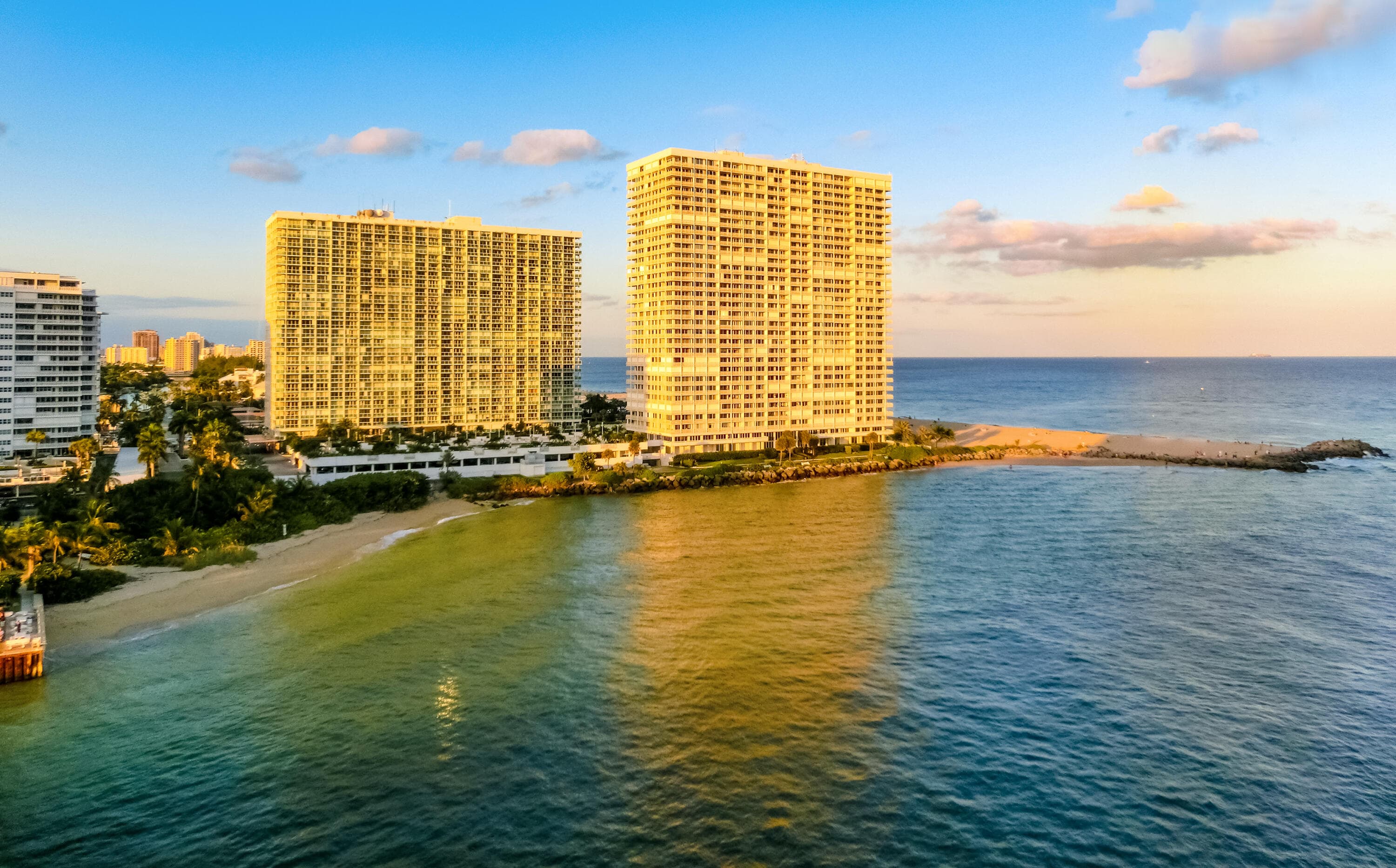2100 S Ocean Lane 1608, Fort Lauderdale, FL 33316 — photo 27 of 34
