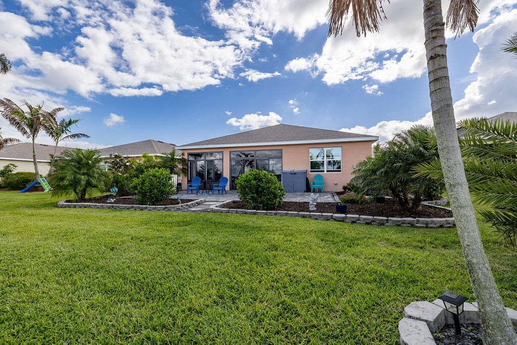 2165 SW Hawk River Dr Drive SW, Vero Beach, FL 32962 — photo 39 of 56