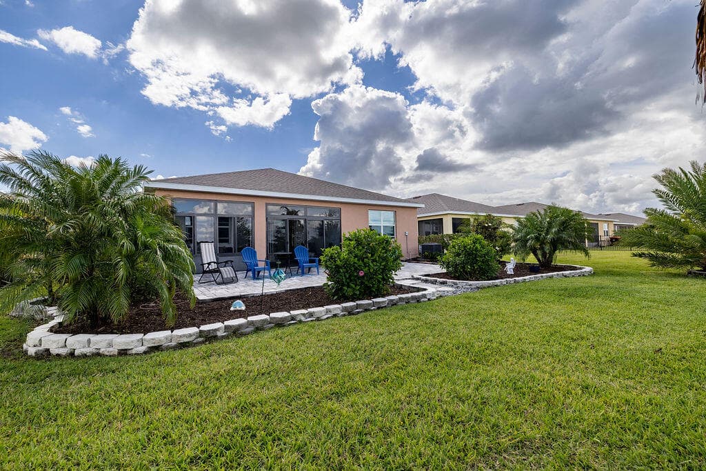 2165 SW Hawk River Dr Drive SW, Vero Beach, FL 32962 — photo 40 of 56