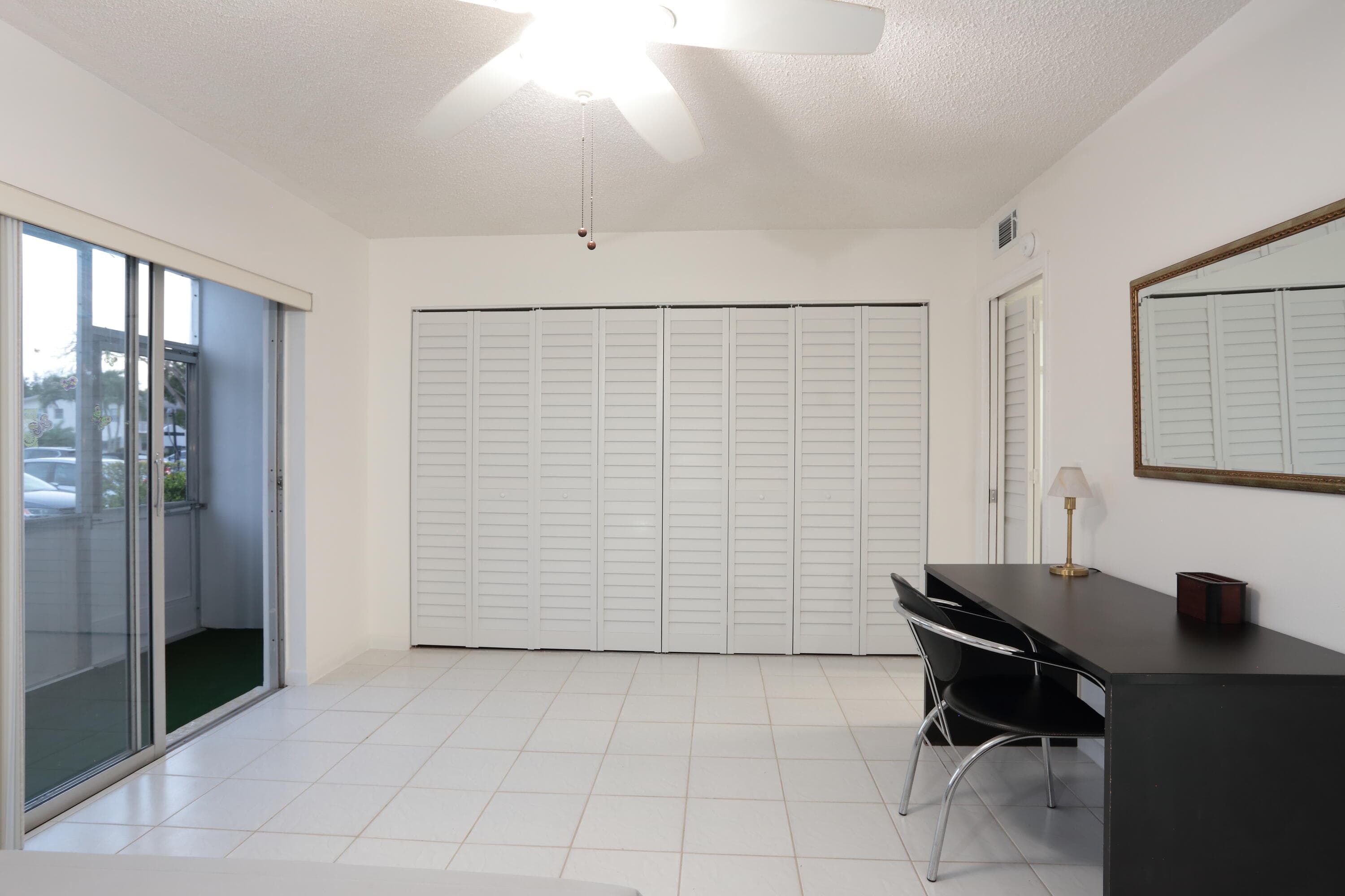 331 Windsor O, West Palm Beach, FL 33417 — photo 19 of 39