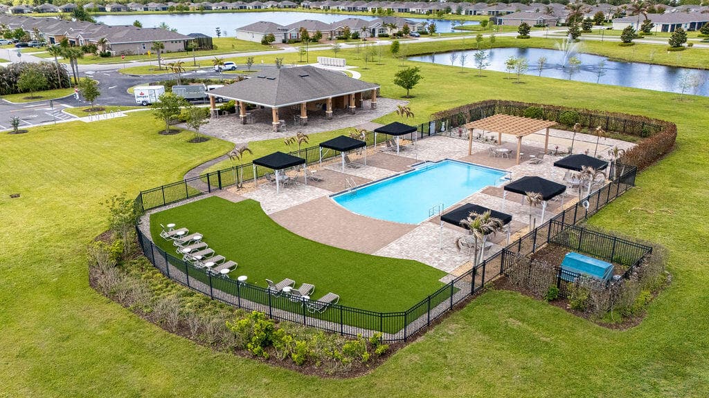 2165 SW Hawk River Dr Drive SW, Vero Beach, FL 32962 — photo 52 of 56