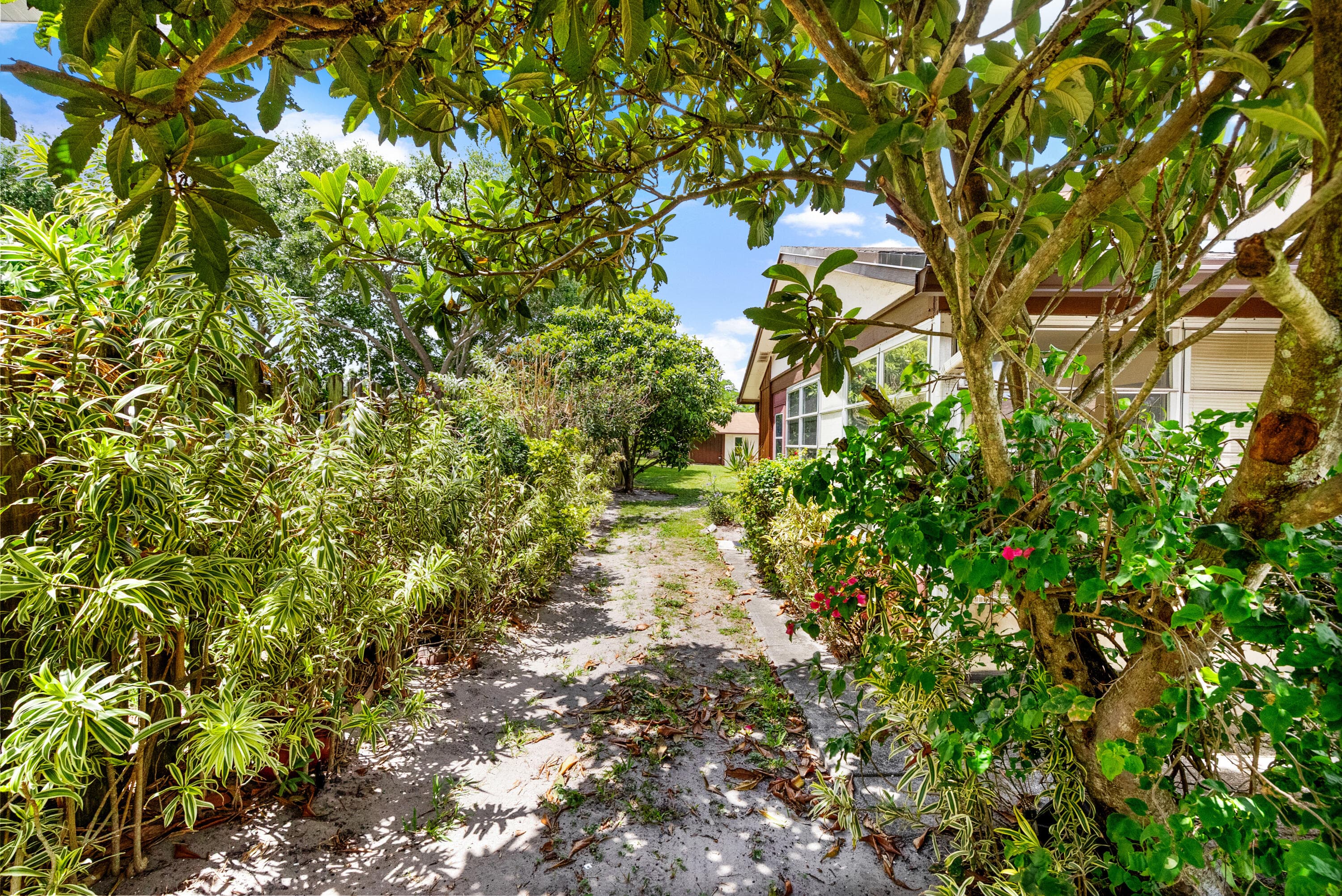 6531 SE Federal Highway M112, Stuart, FL 34997 — photo 22 of 27