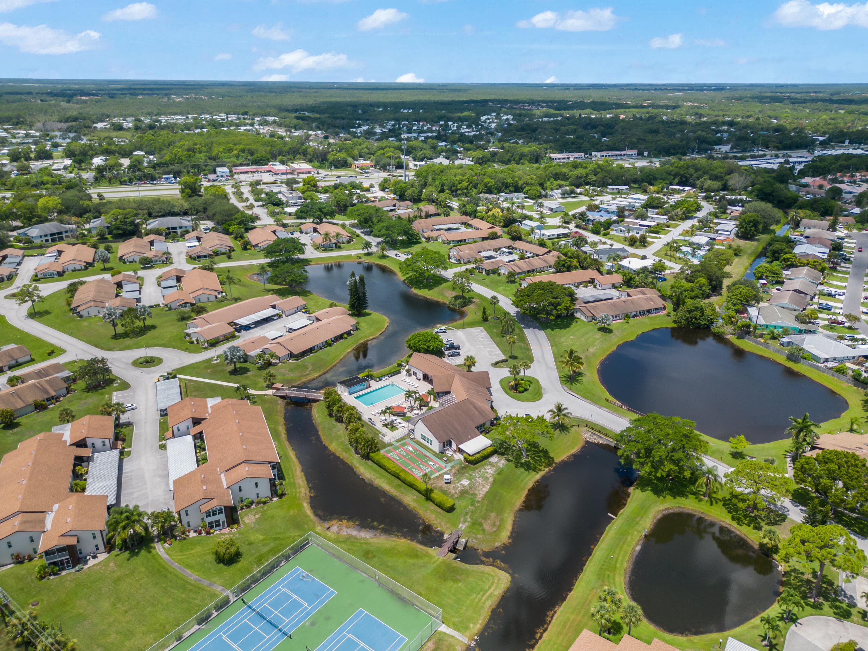 6531 SE Federal Highway M112, Stuart, FL 34997 — photo 23 of 27