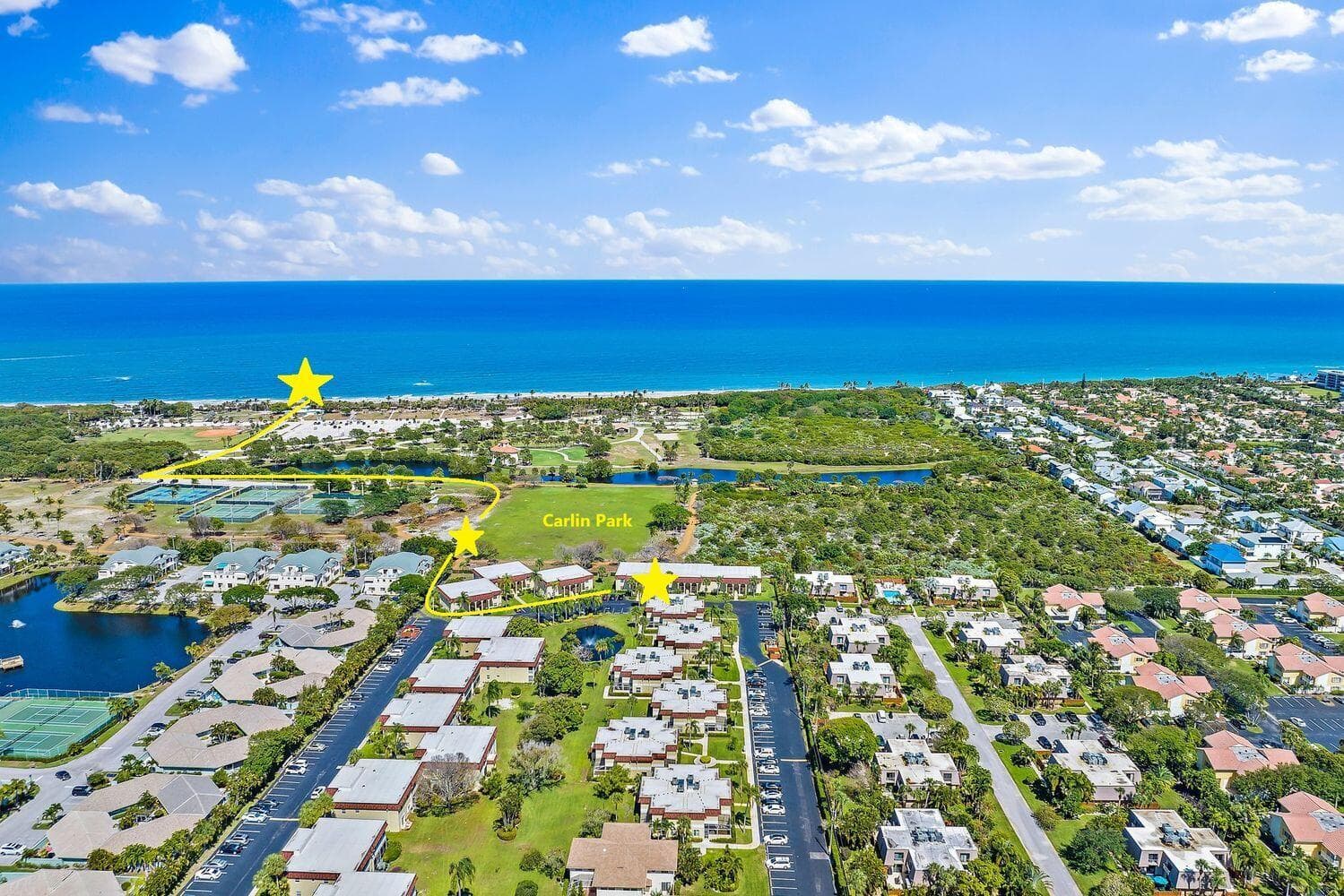 717 S Us Hwy 1 812, Jupiter, FL 33477 — photo 1 of 41
