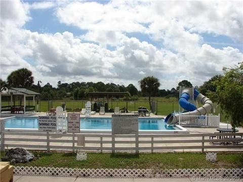 470 N Cabbage Palm Street, Clewiston, FL 33440 — photo 4 of 9