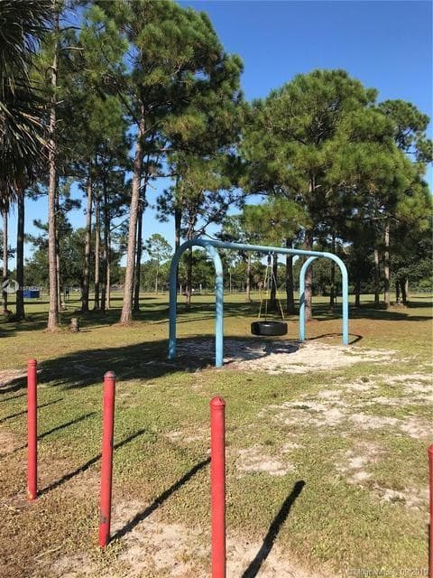 470 N Cabbage Palm Street, Clewiston, FL 33440 — photo 8 of 9